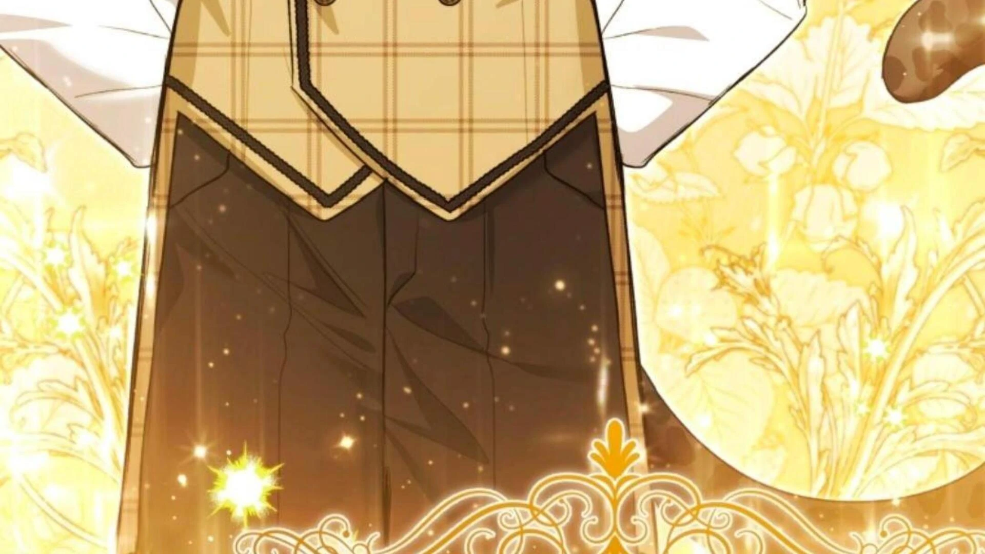 Baca Black Killer Whale Baby - Chapter 80 halaman 195