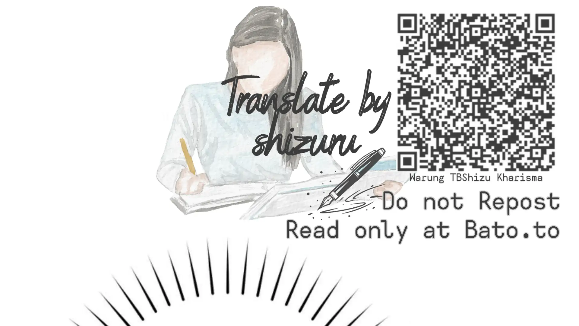 Baca Black Killer Whale Baby - Chapter 80 halaman 197