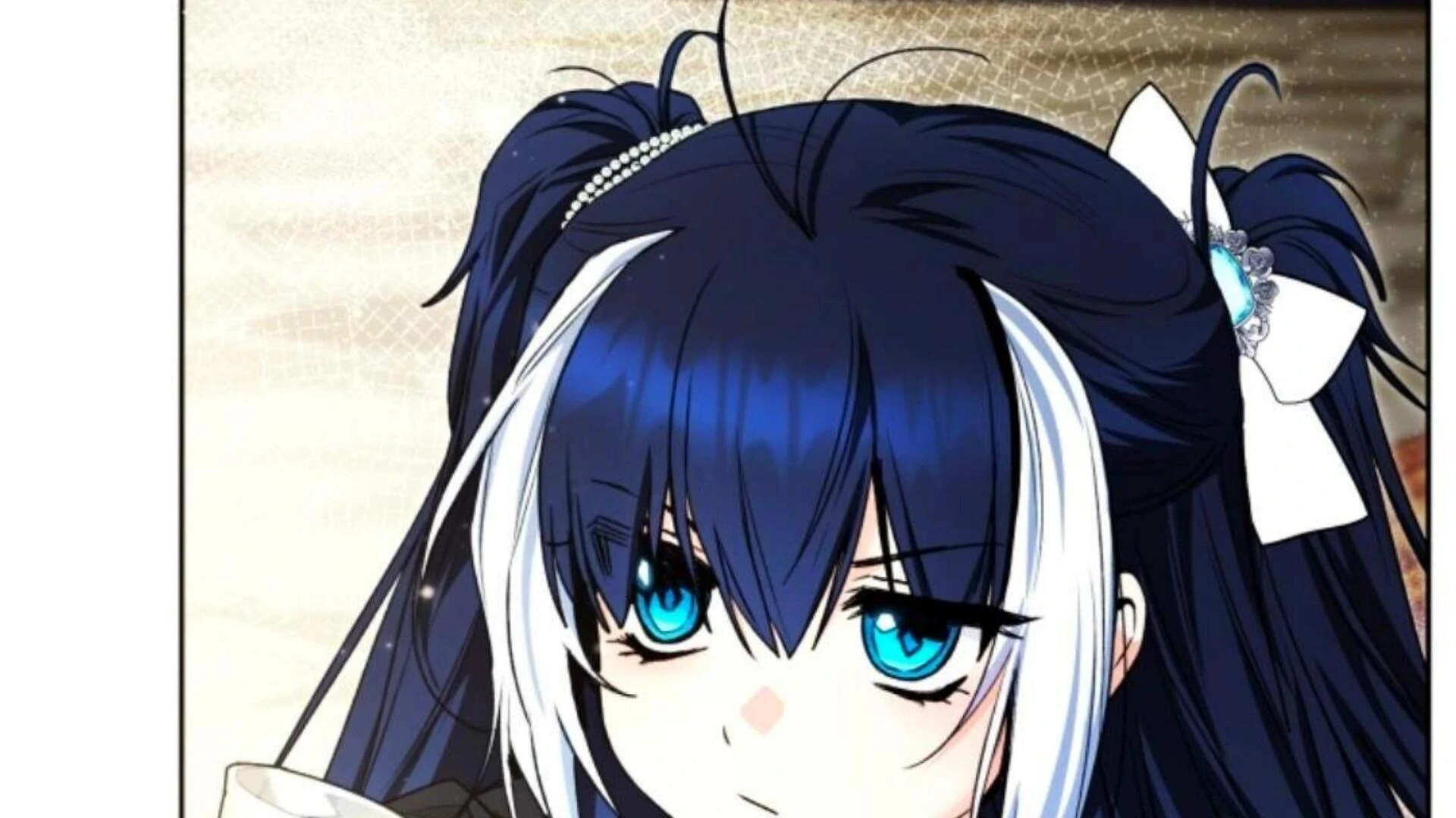 Baca Black Killer Whale Baby - Chapter 80 halaman 199