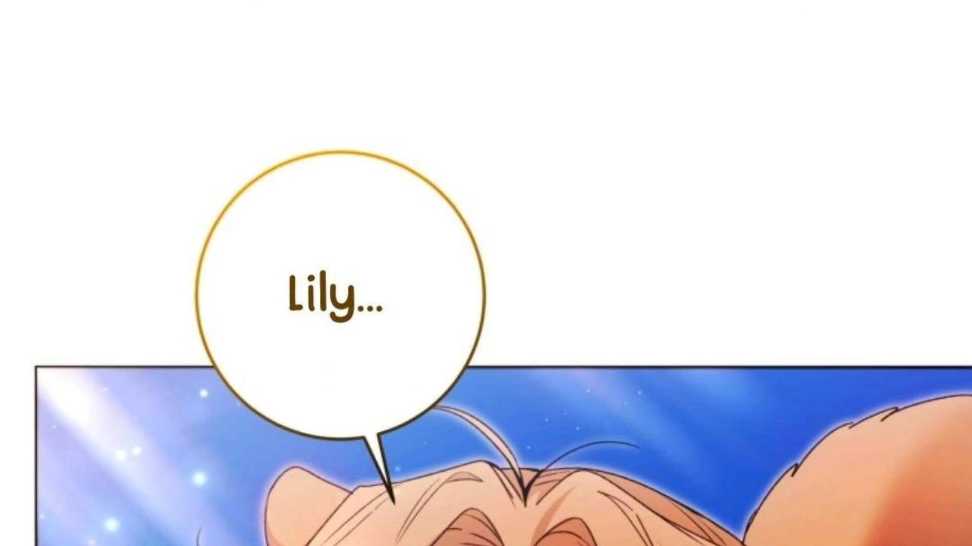 Baca Black Killer Whale Baby - Chapter 80 halaman 2