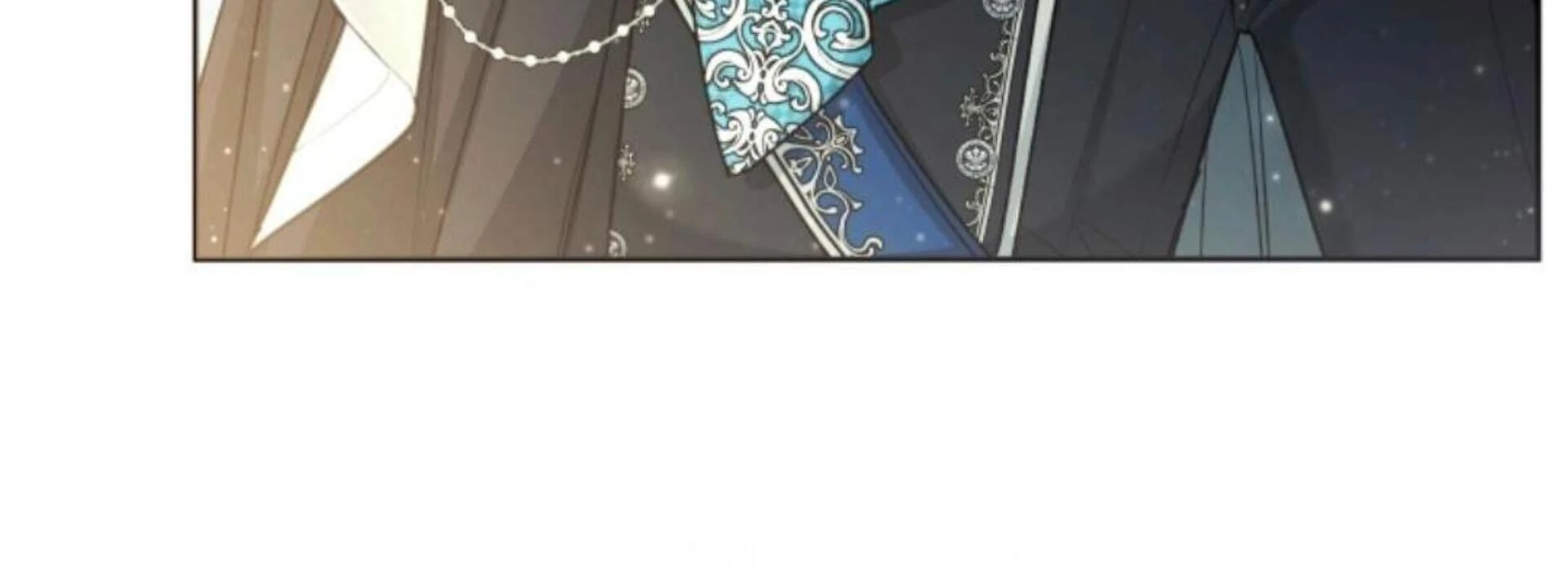 Baca Black Killer Whale Baby - Chapter 80 halaman 201