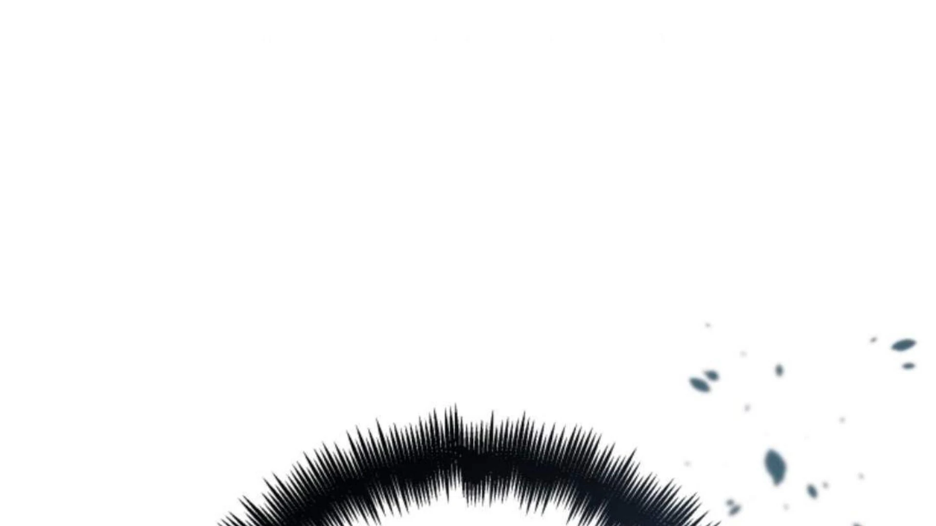 Baca Black Killer Whale Baby - Chapter 80 halaman 202