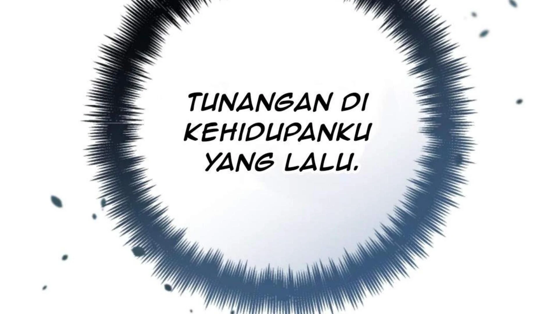 Baca Black Killer Whale Baby - Chapter 80 halaman 203