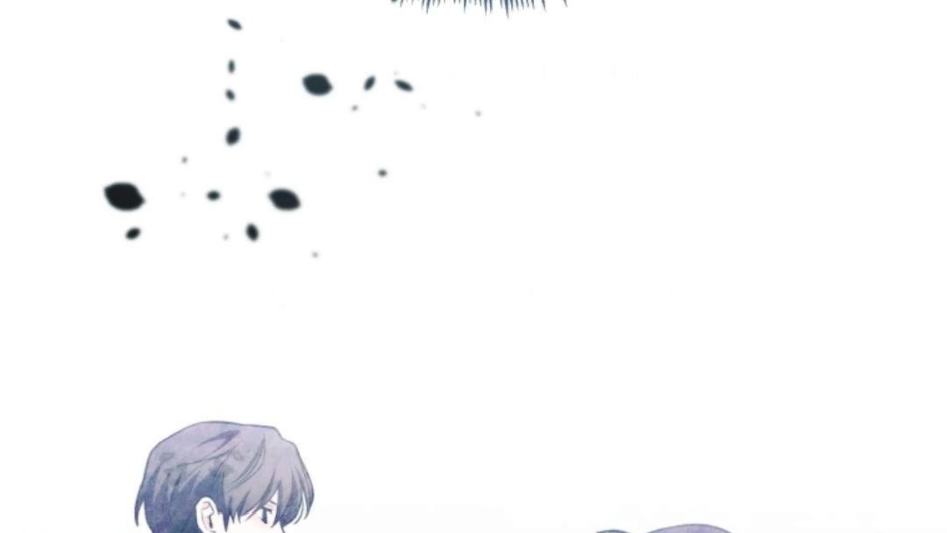 Baca Black Killer Whale Baby - Chapter 80 halaman 204