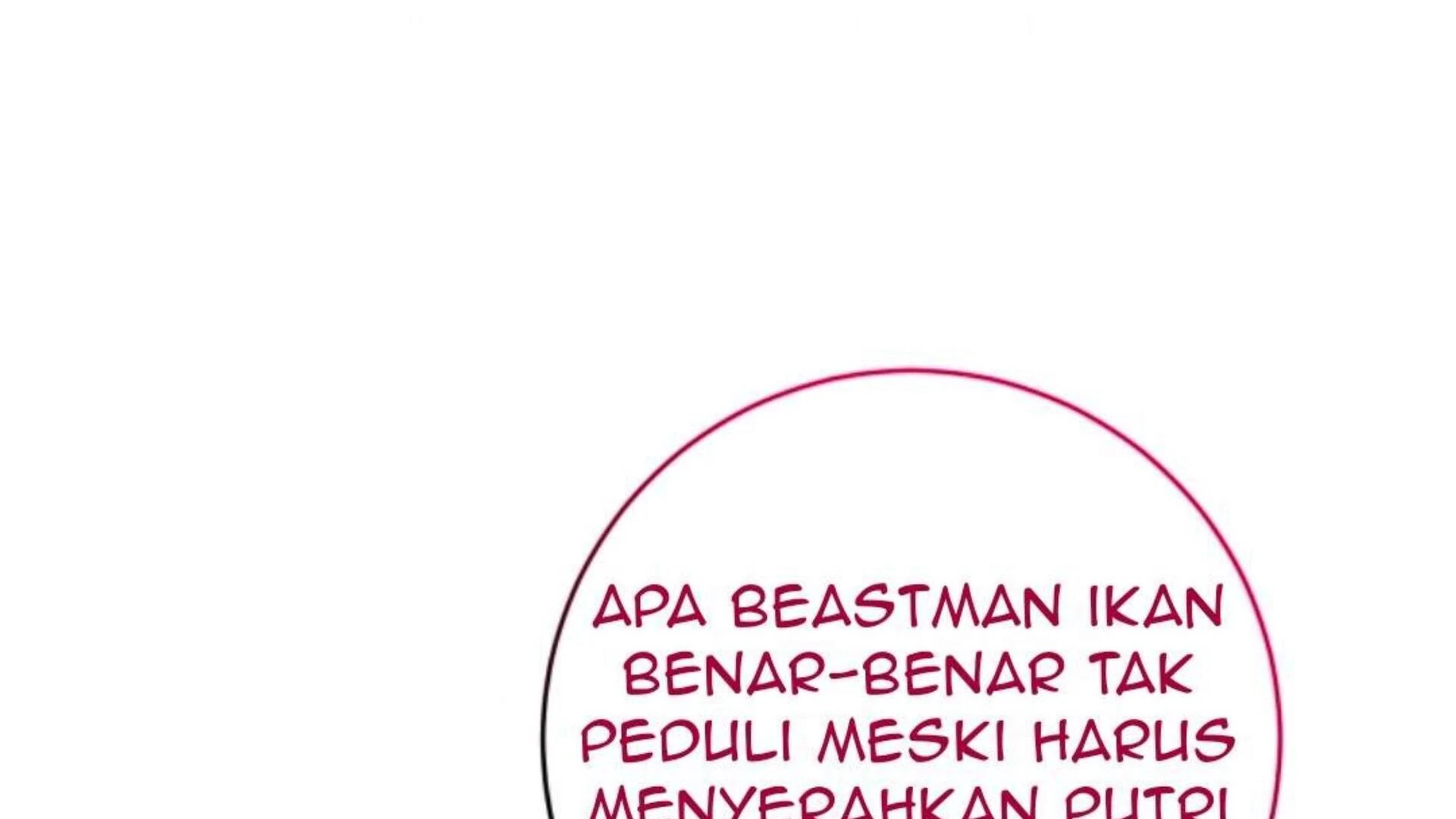 Baca Black Killer Whale Baby - Chapter 80 halaman 207