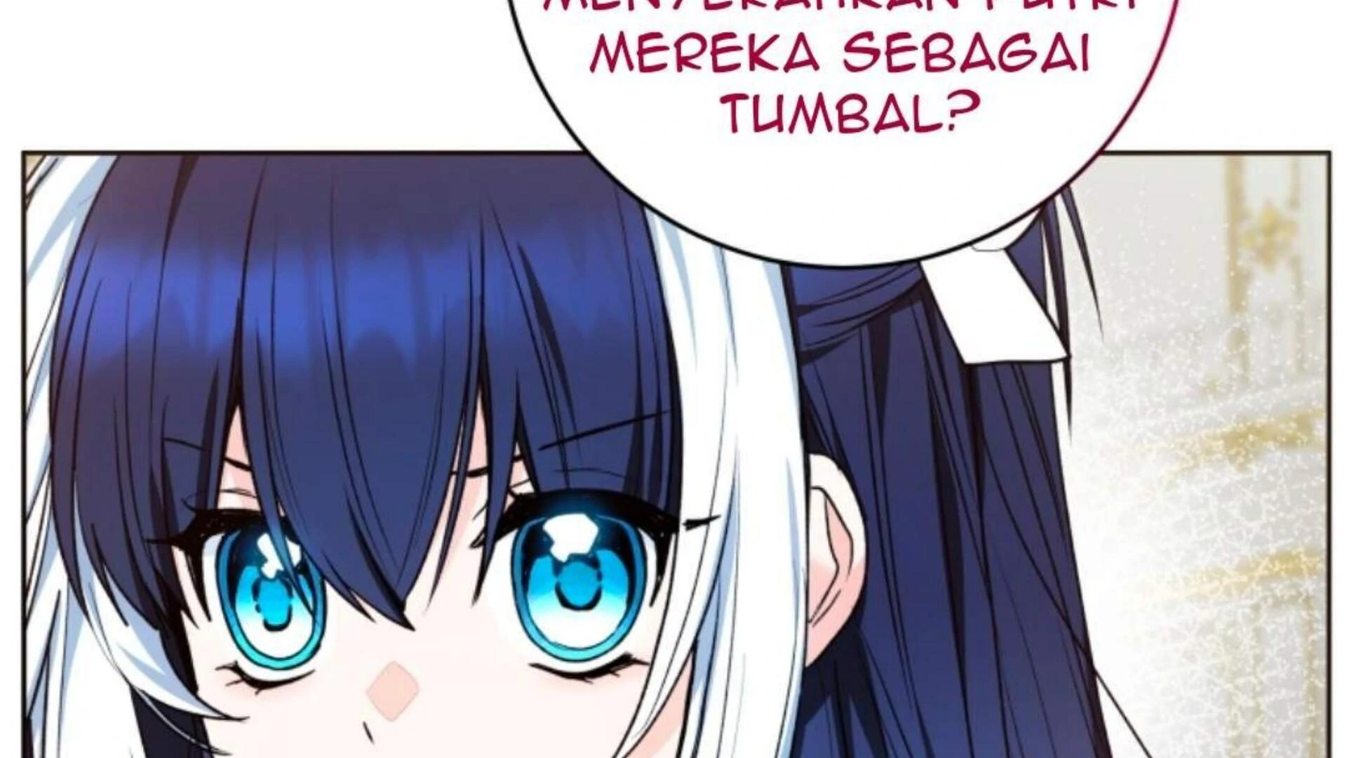 Baca Black Killer Whale Baby - Chapter 80 halaman 208