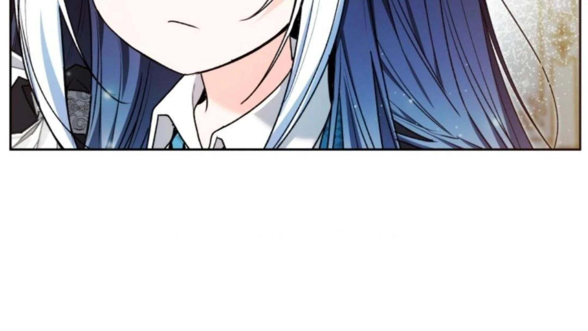 Baca Black Killer Whale Baby - Chapter 80 halaman 209