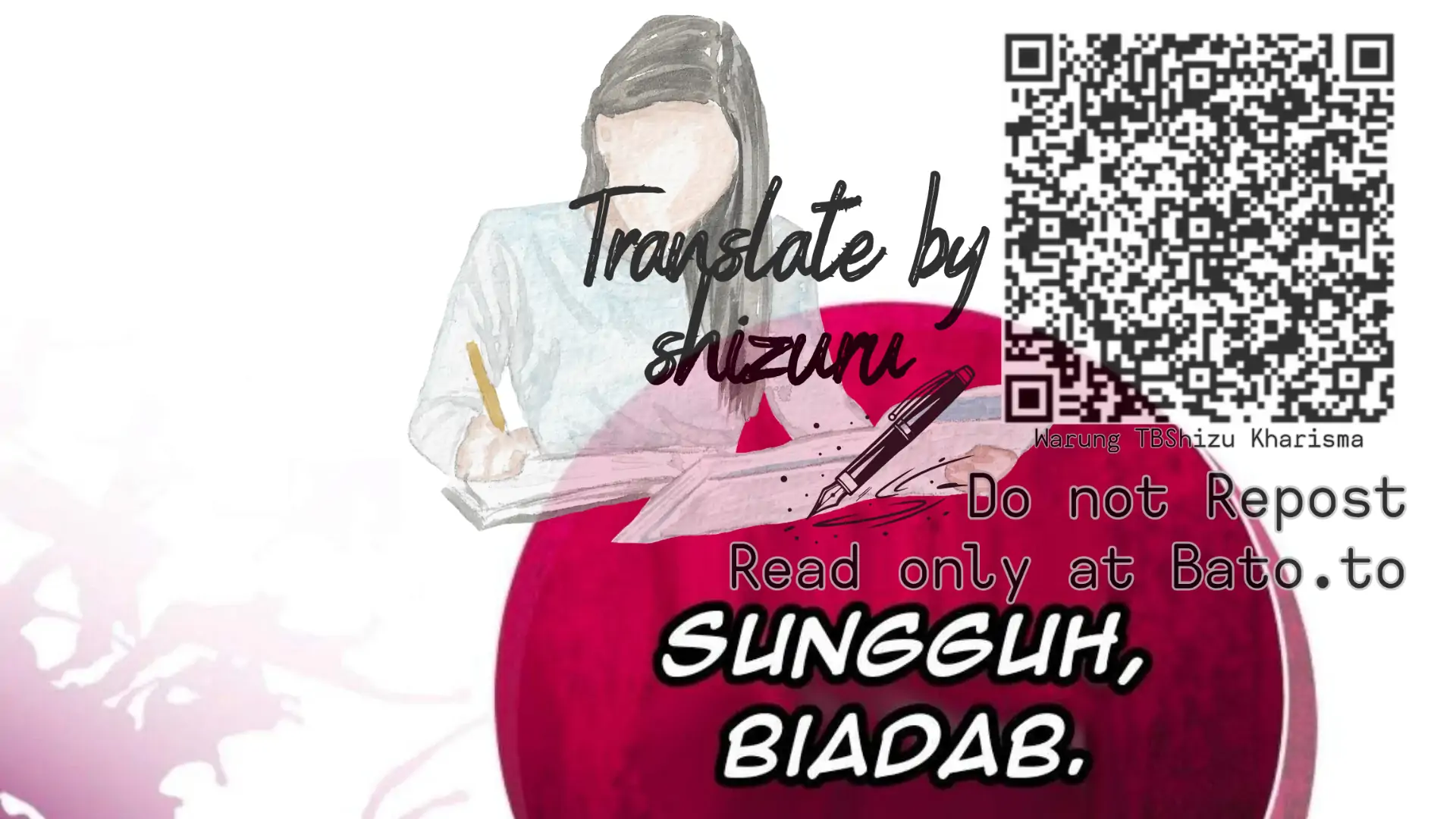 Baca Black Killer Whale Baby - Chapter 80 halaman 210