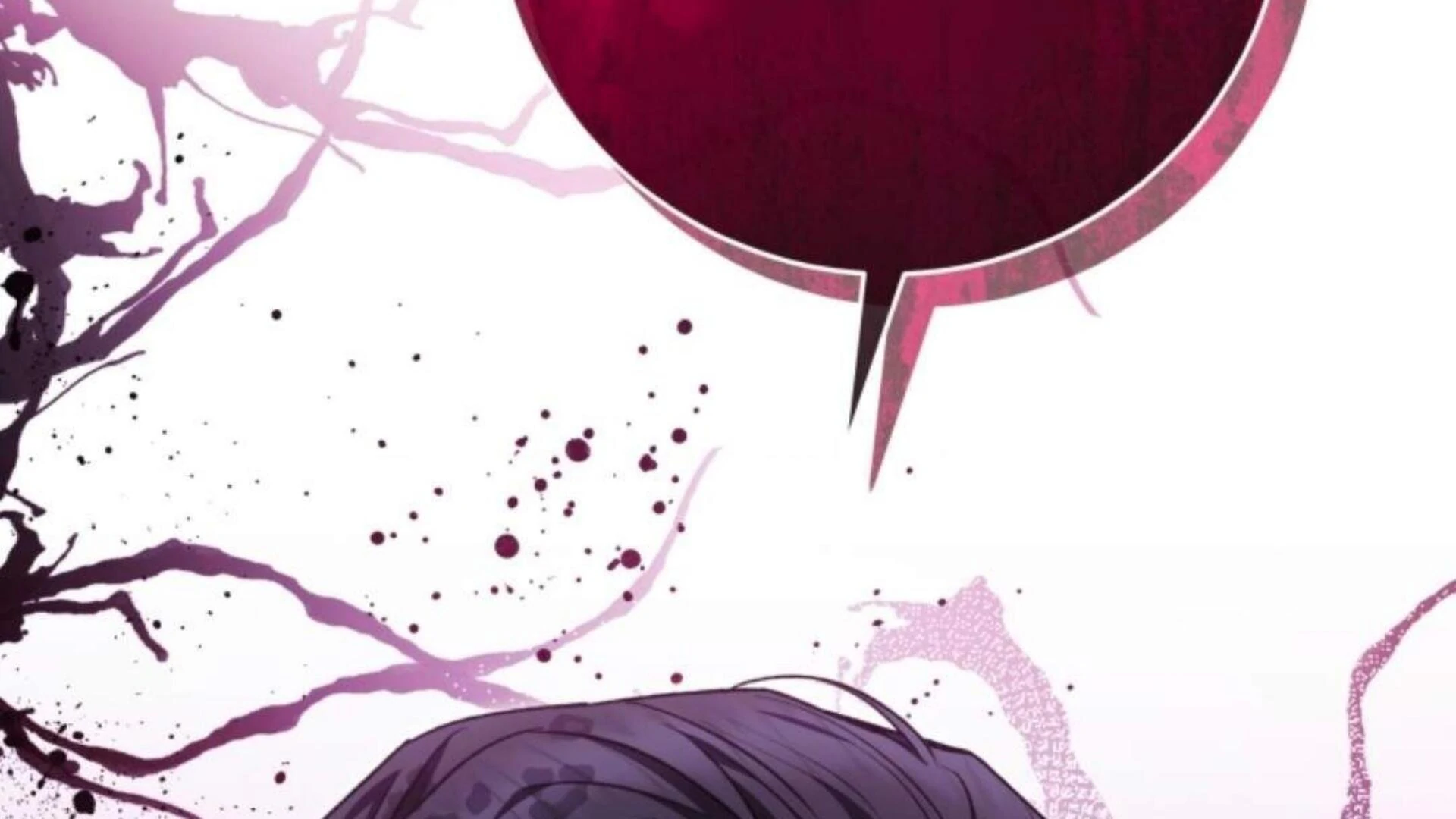 Baca Black Killer Whale Baby - Chapter 80 halaman 211