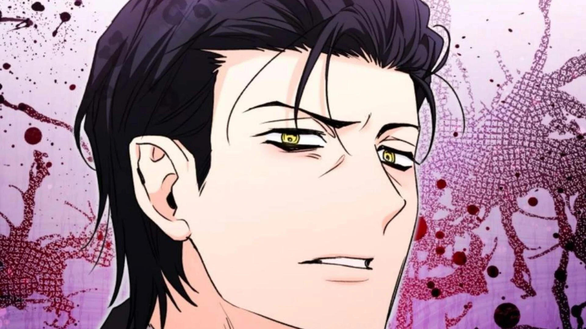 Baca Black Killer Whale Baby - Chapter 80 halaman 212