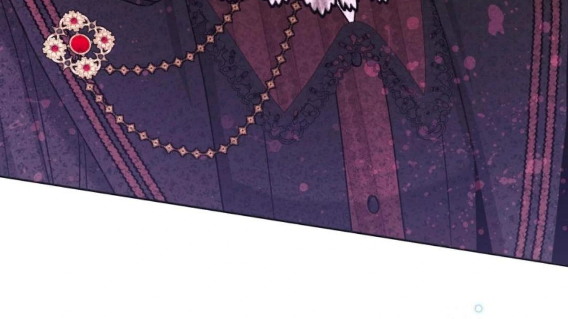 Baca Black Killer Whale Baby - Chapter 80 halaman 214