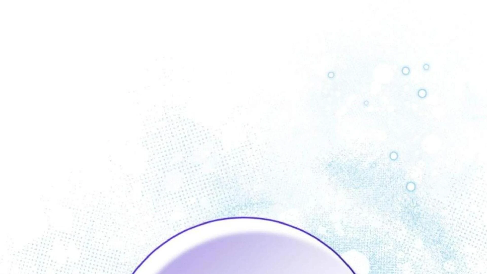 Baca Black Killer Whale Baby - Chapter 80 halaman 215