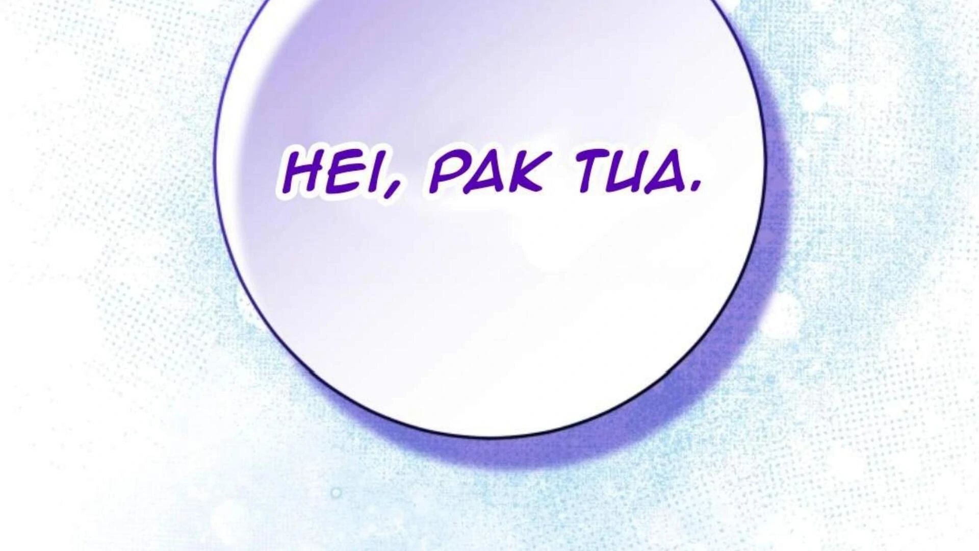 Baca Black Killer Whale Baby - Chapter 80 halaman 216