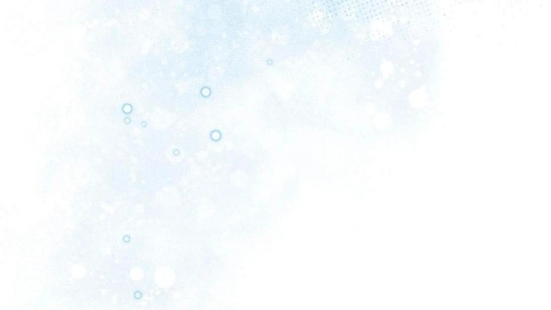 Baca Black Killer Whale Baby - Chapter 80 halaman 217