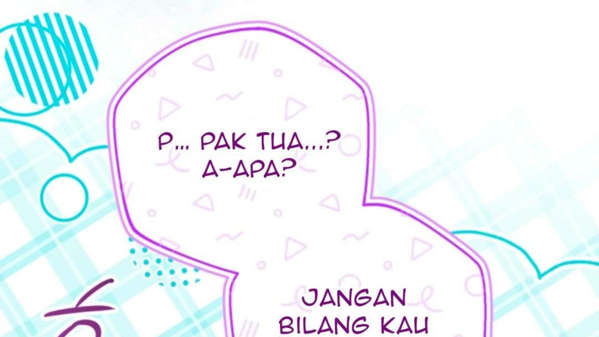 Baca Black Killer Whale Baby - Chapter 80 halaman 218