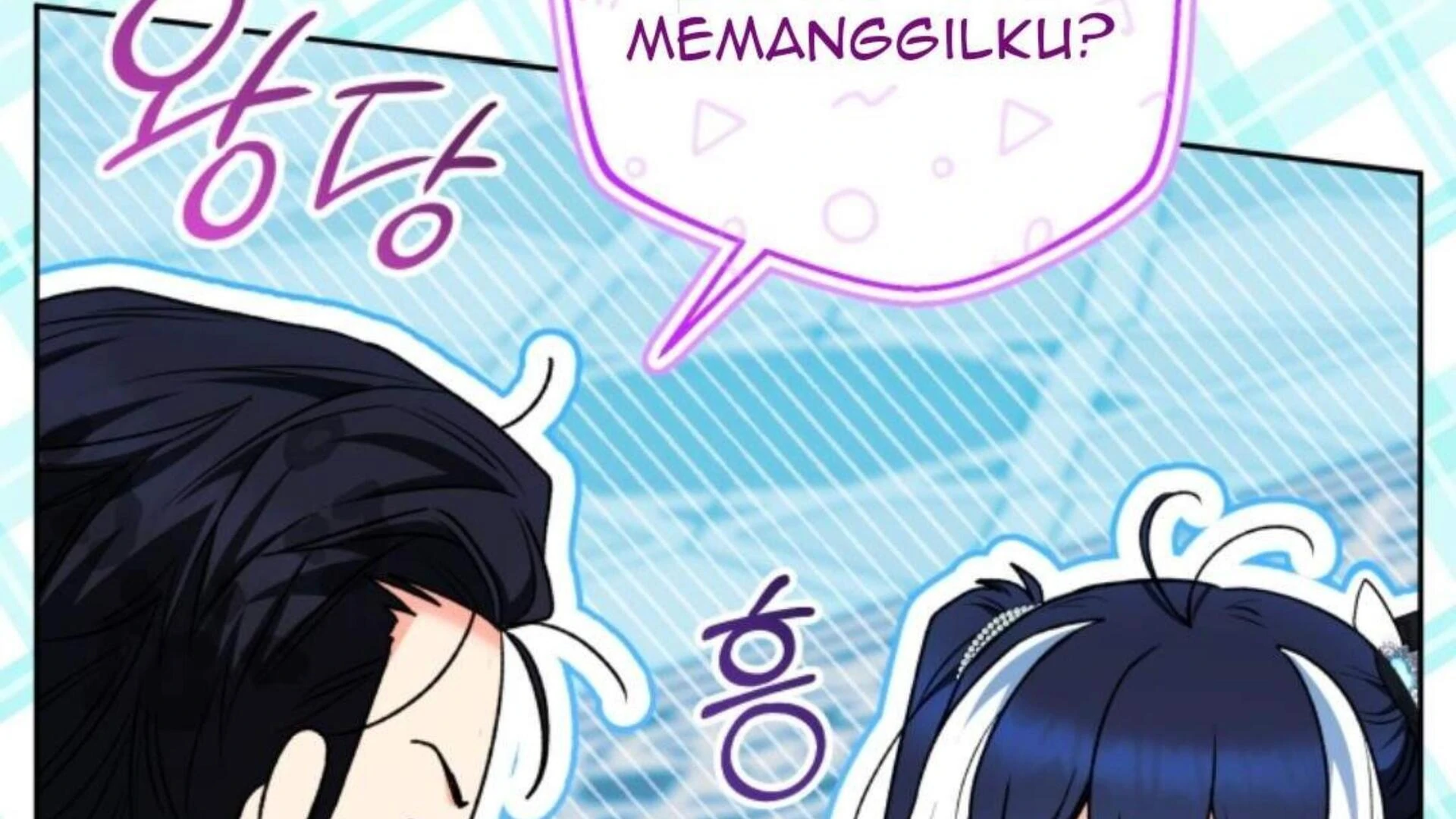 Baca Black Killer Whale Baby - Chapter 80 halaman 219