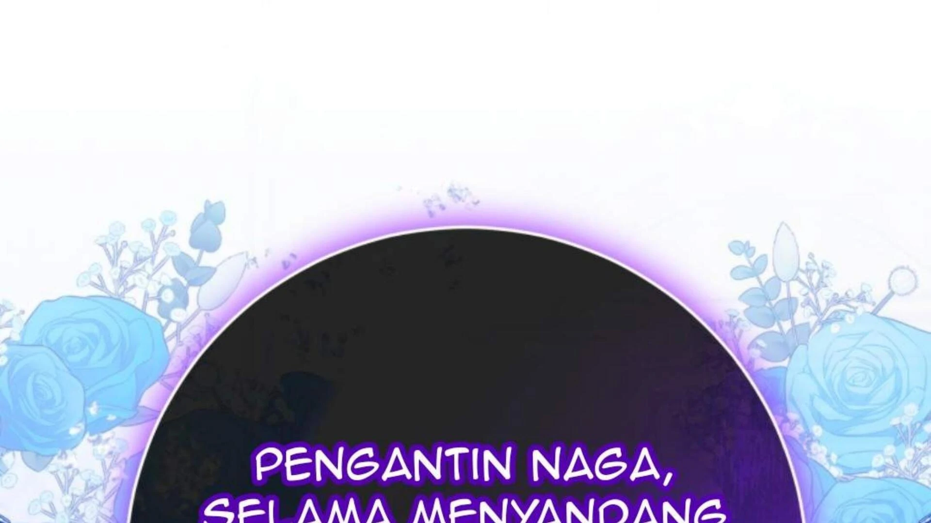 Baca Black Killer Whale Baby - Chapter 80 halaman 222