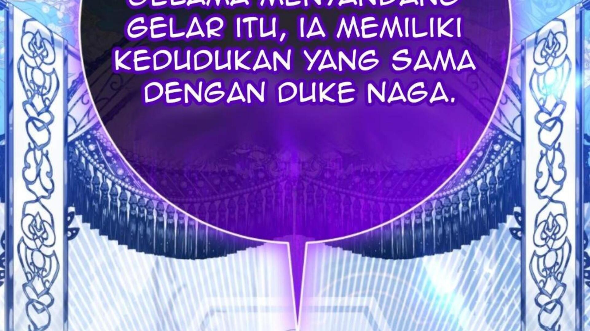 Baca Black Killer Whale Baby - Chapter 80 halaman 223