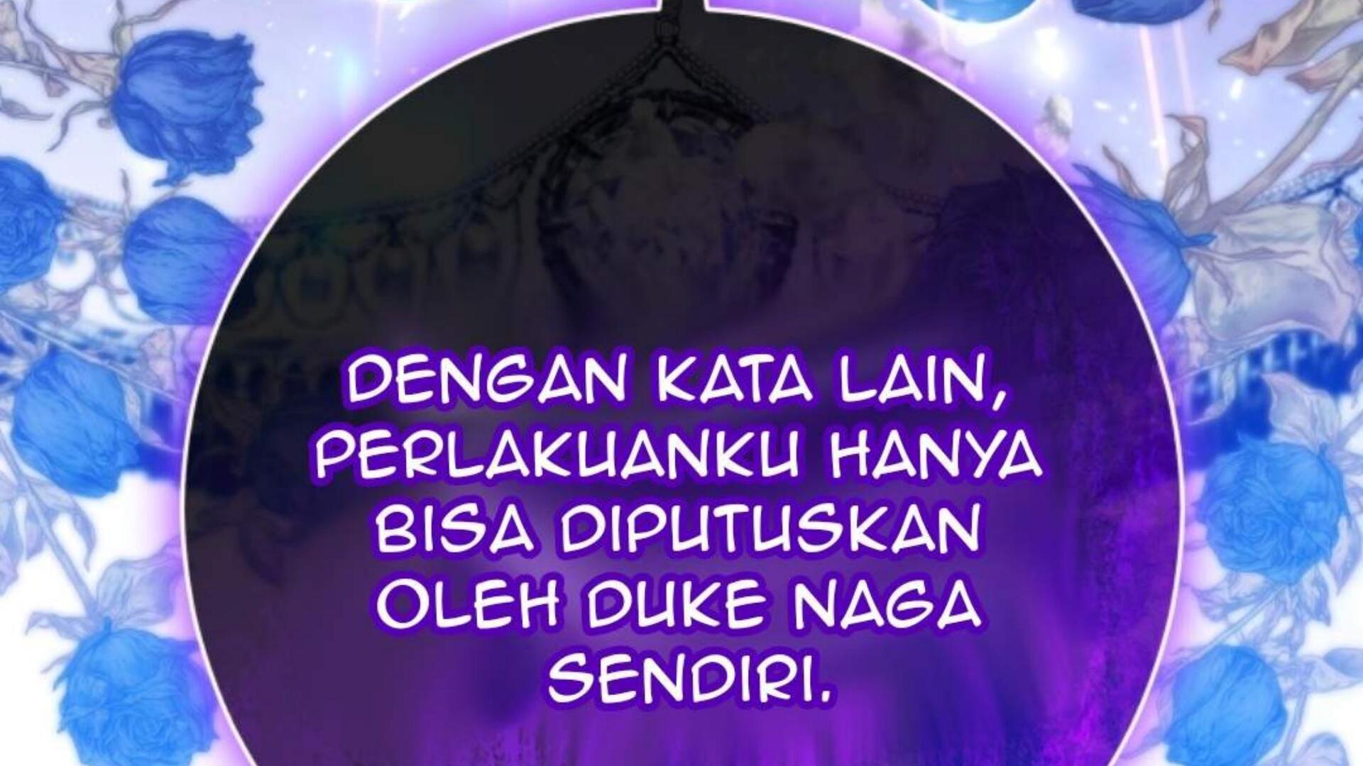 Baca Black Killer Whale Baby - Chapter 80 halaman 228