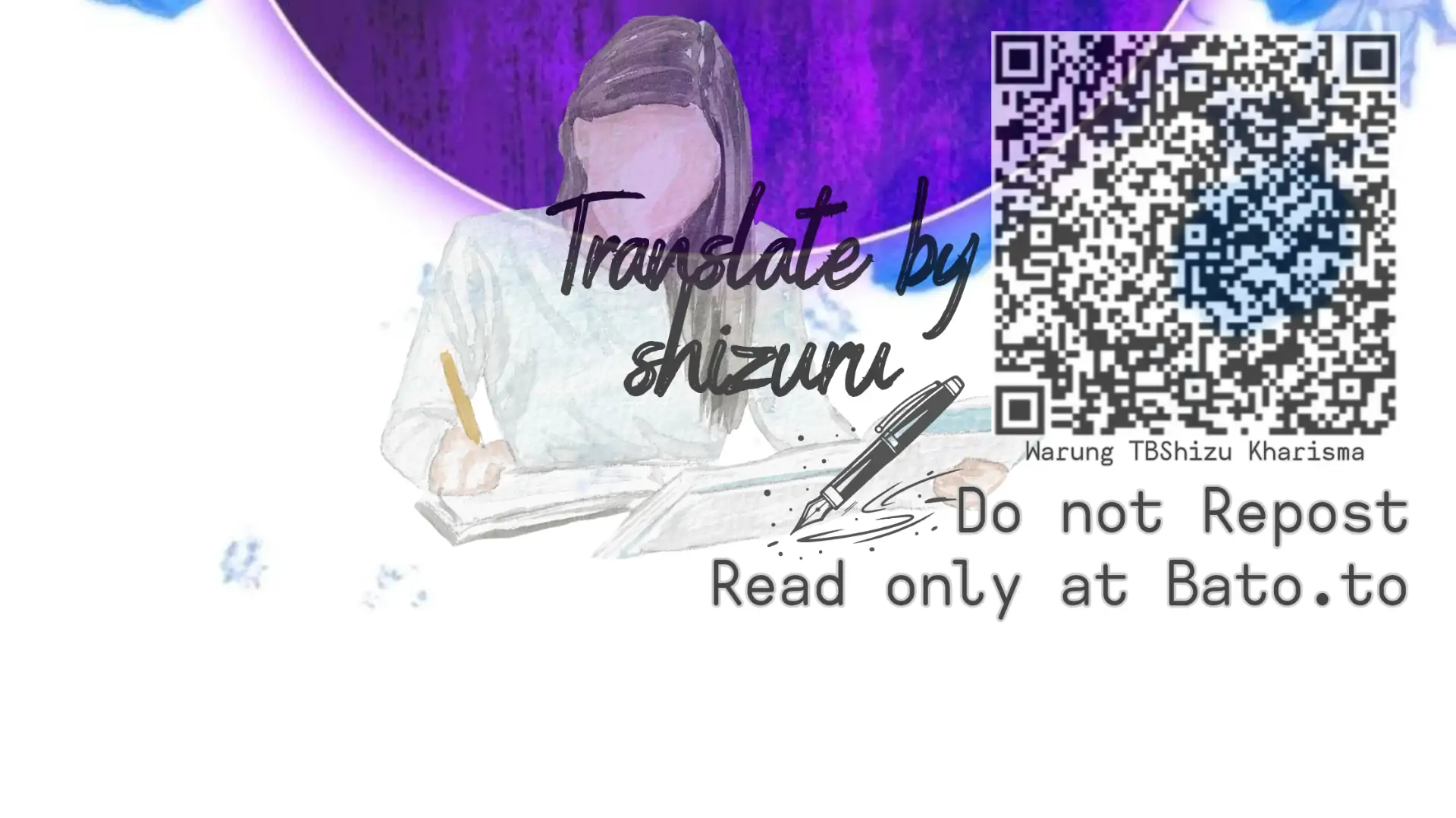 Baca Black Killer Whale Baby - Chapter 80 halaman 229