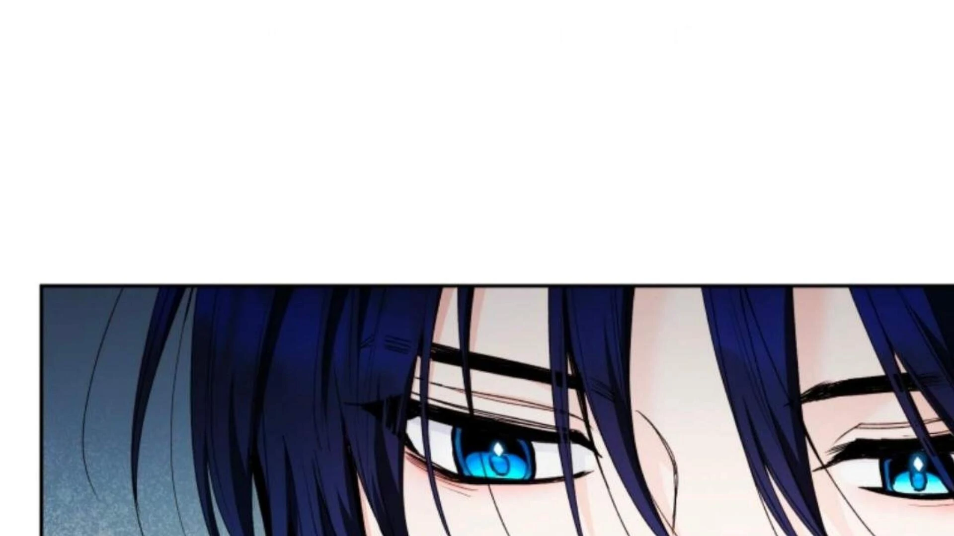 Baca Black Killer Whale Baby - Chapter 80 halaman 23