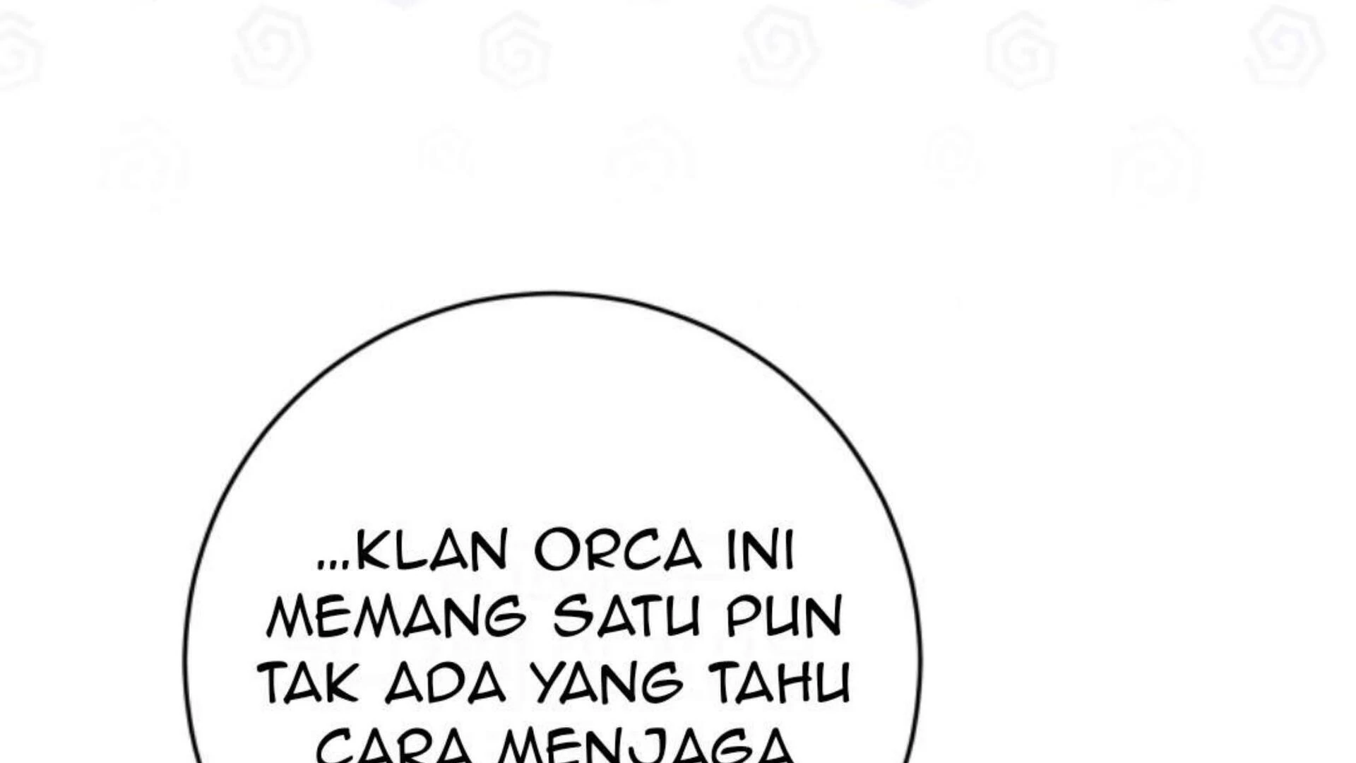 Baca Black Killer Whale Baby - Chapter 80 halaman 234