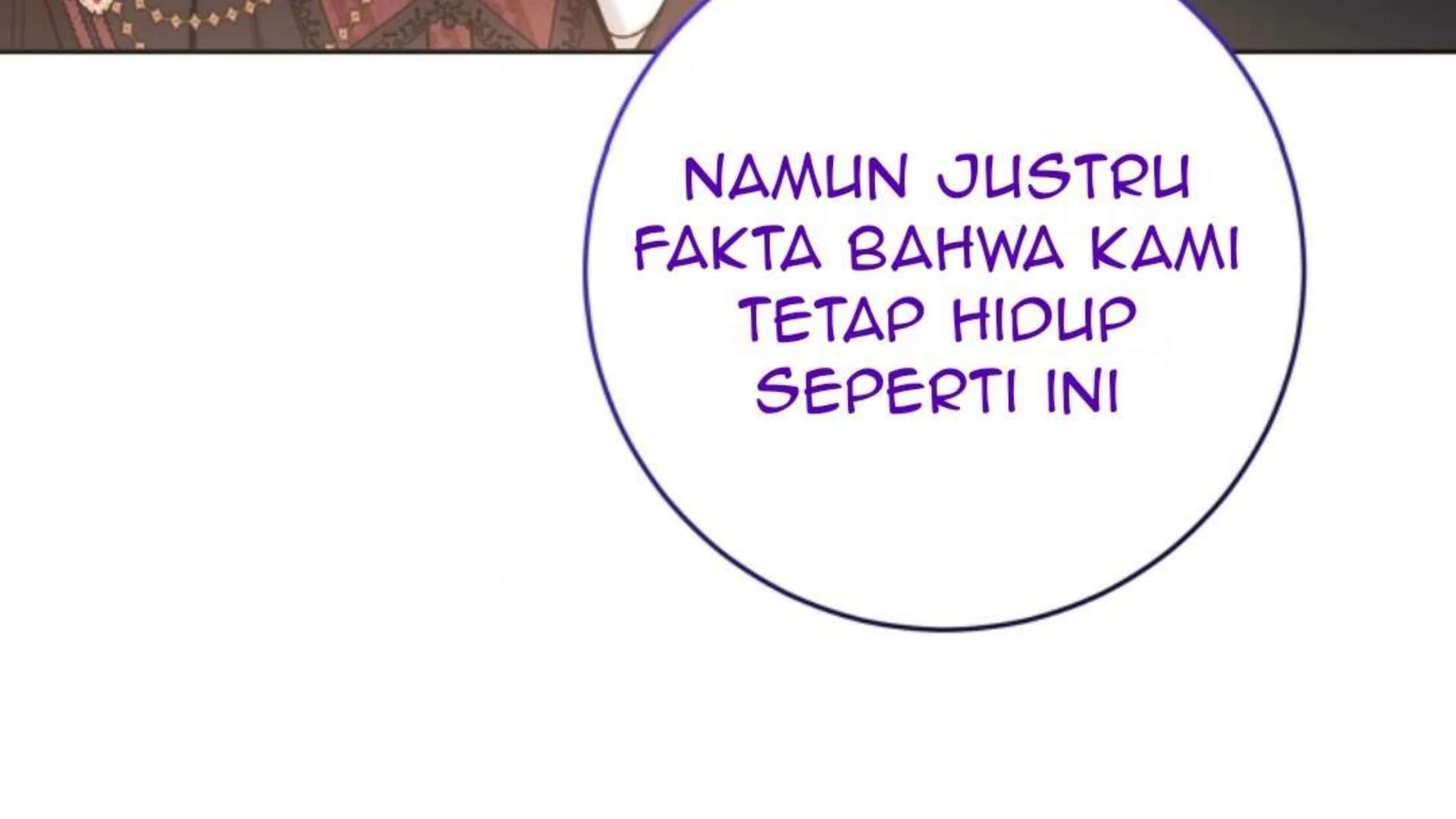 Baca Black Killer Whale Baby - Chapter 80 halaman 237