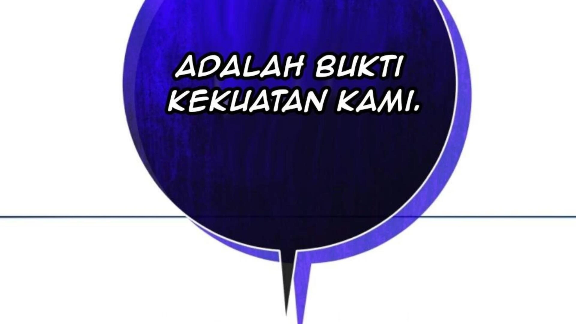 Baca Black Killer Whale Baby - Chapter 80 halaman 239