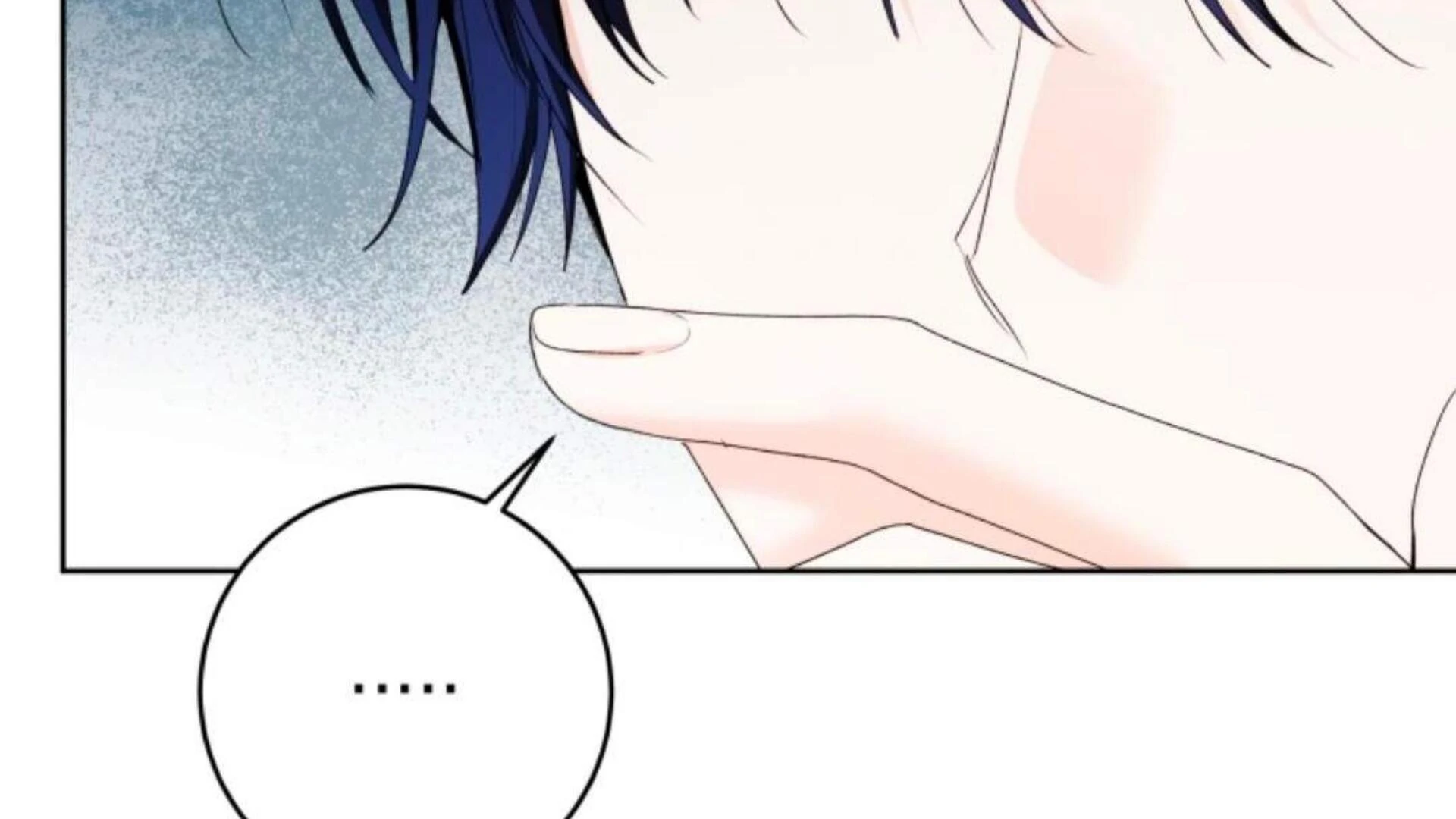 Baca Black Killer Whale Baby - Chapter 80 halaman 24