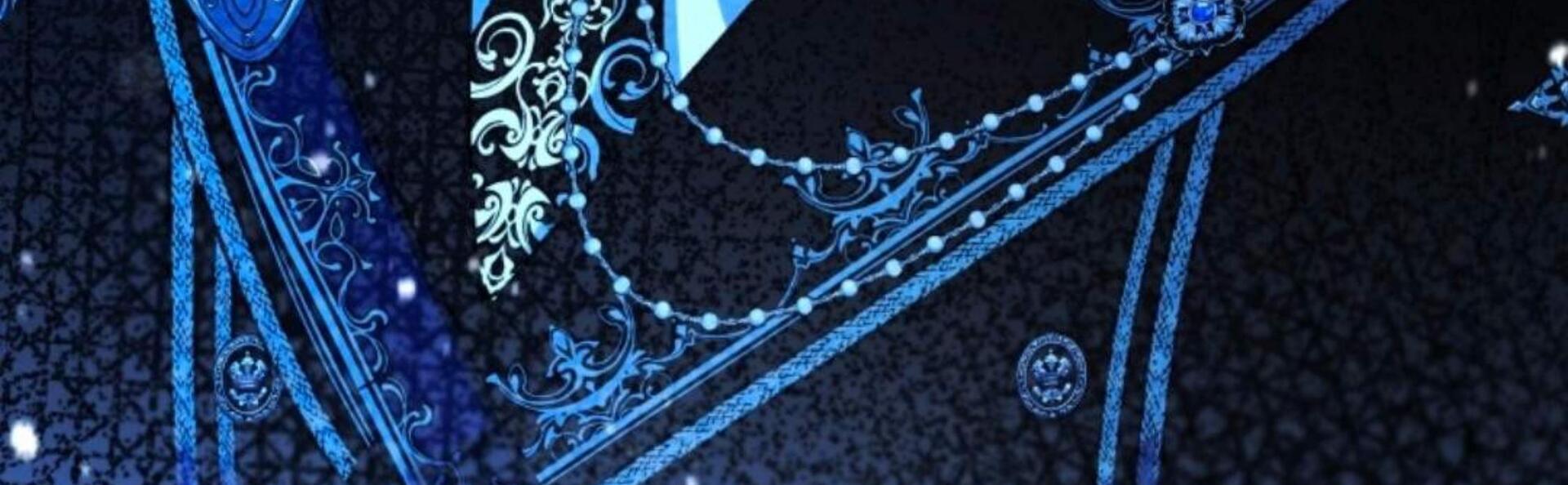 Baca Black Killer Whale Baby - Chapter 80 halaman 242