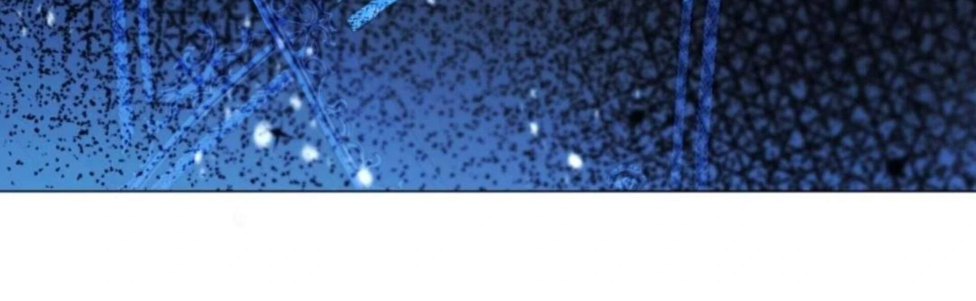 Baca Black Killer Whale Baby - Chapter 80 halaman 243