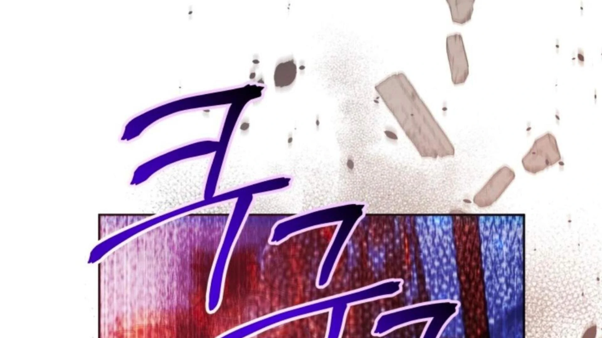 Baca Black Killer Whale Baby - Chapter 80 halaman 245