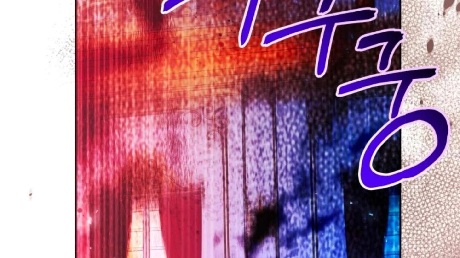 Baca Black Killer Whale Baby - Chapter 80 halaman 246