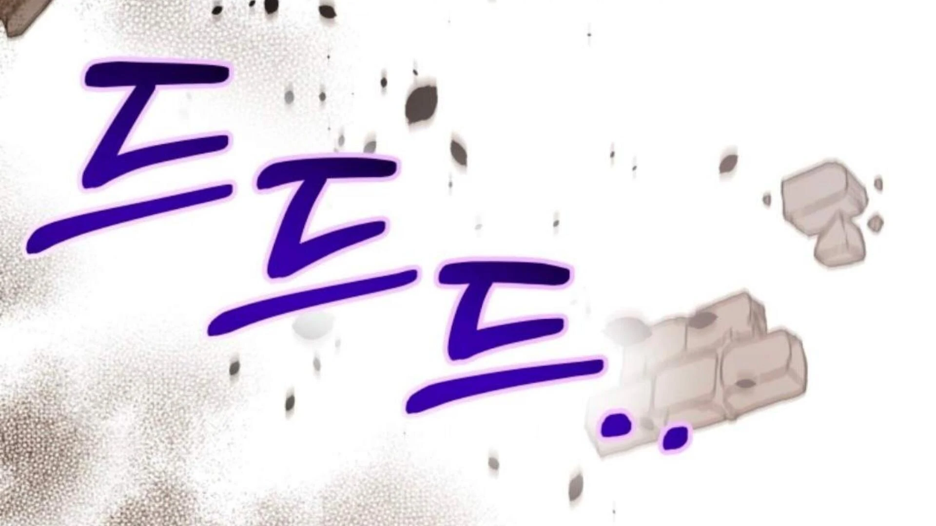 Baca Black Killer Whale Baby - Chapter 80 halaman 249