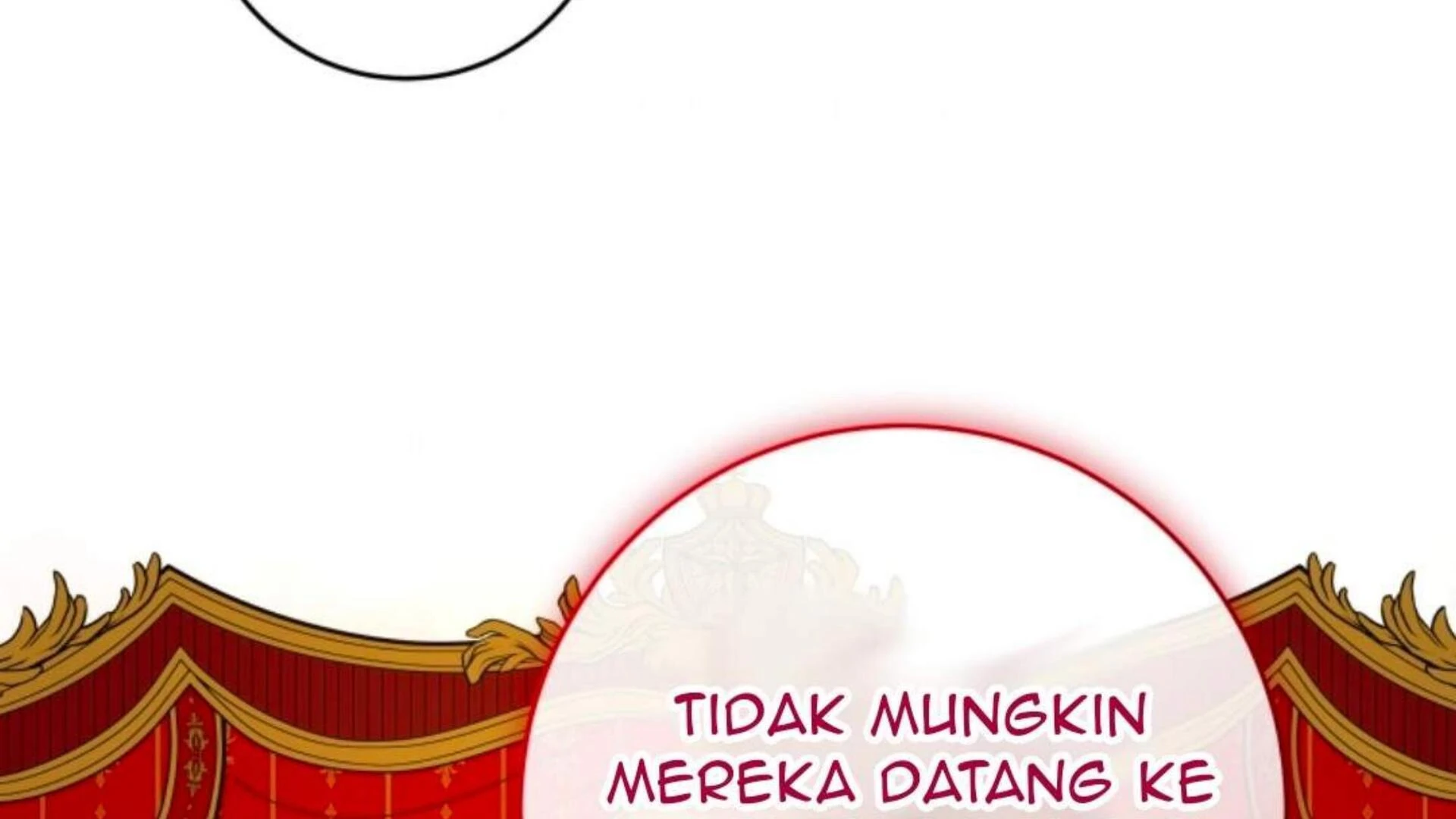 Baca Black Killer Whale Baby - Chapter 80 halaman 25