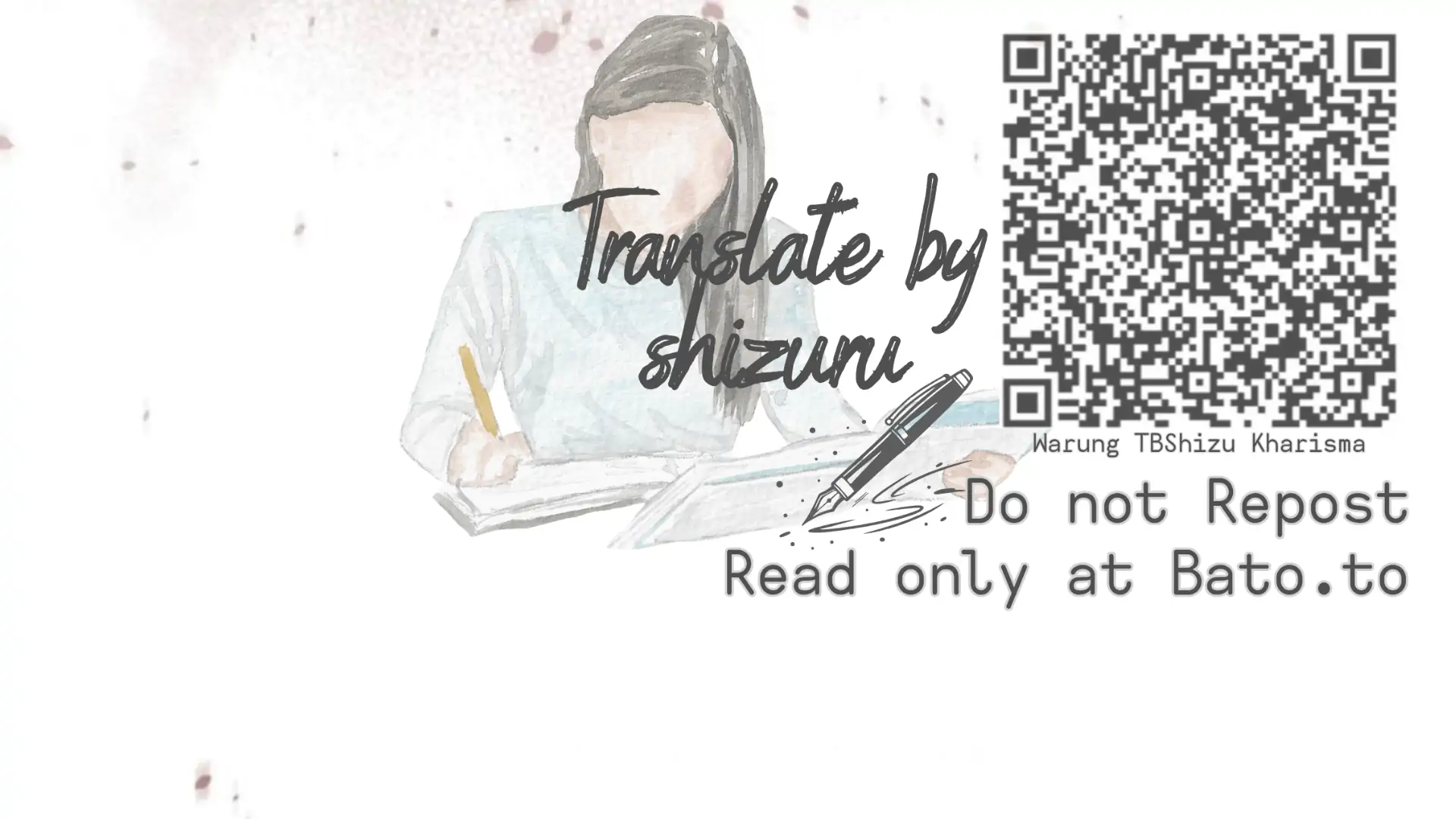 Baca Black Killer Whale Baby - Chapter 80 halaman 252