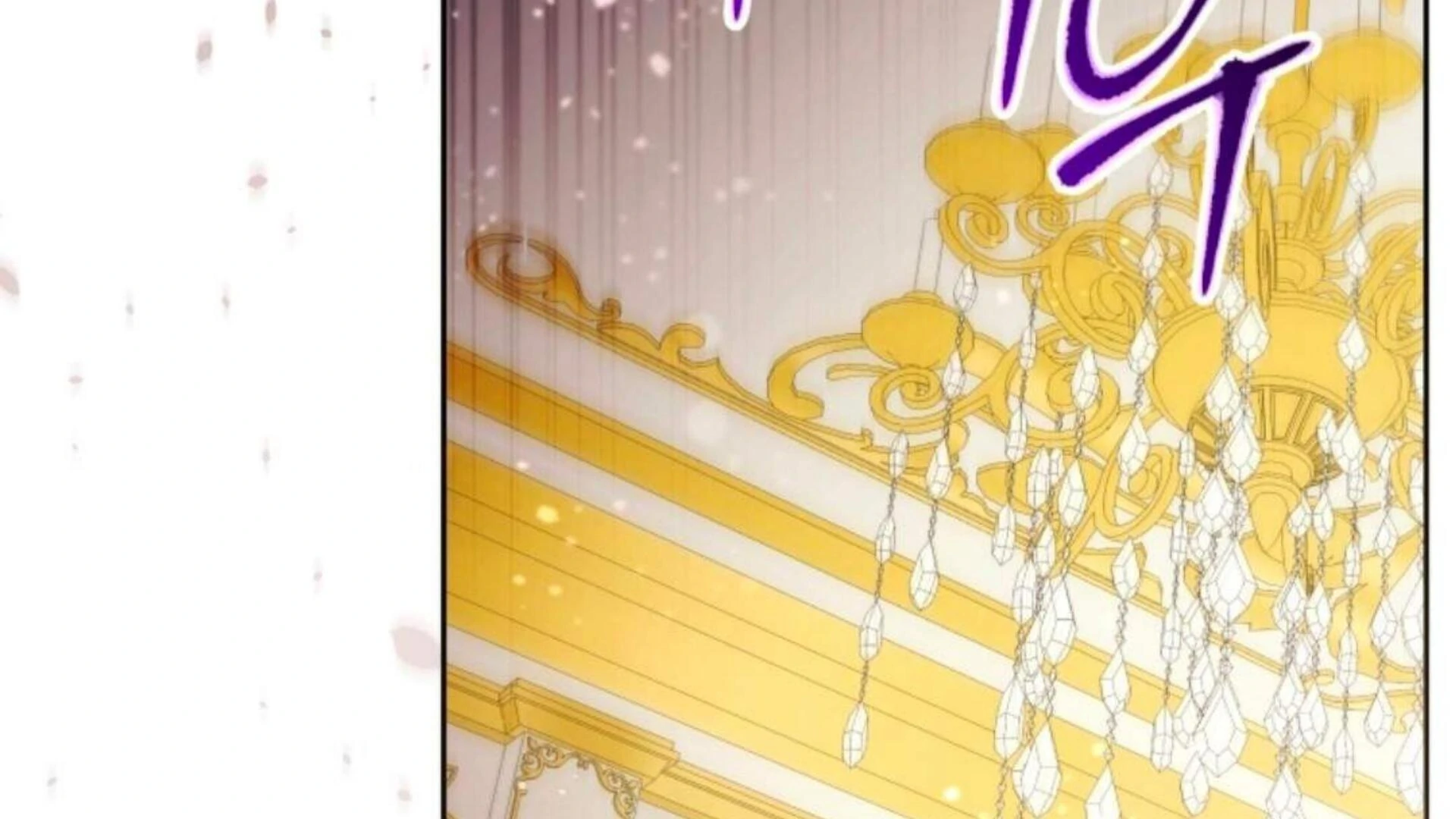 Baca Black Killer Whale Baby - Chapter 80 halaman 254