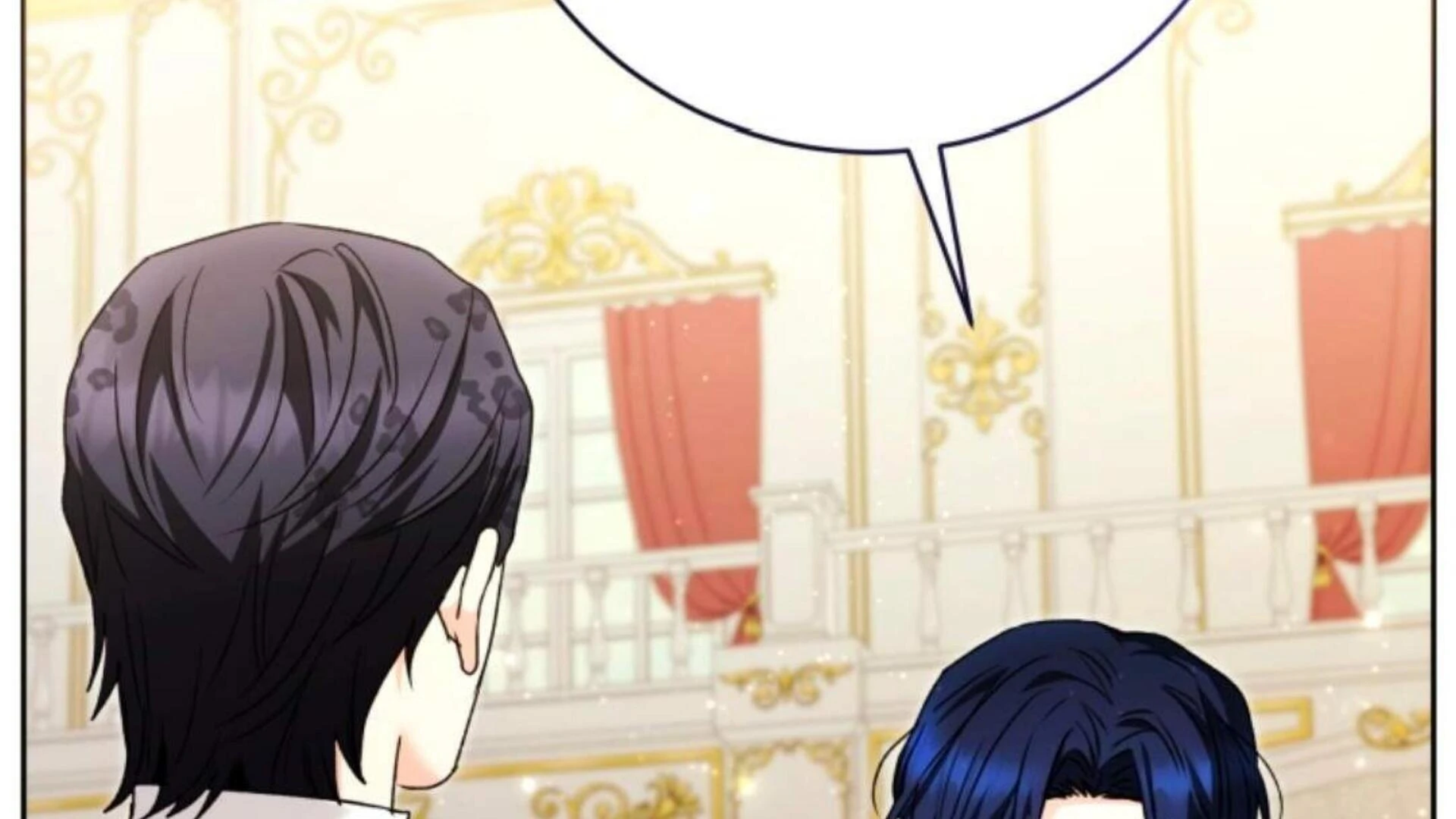 Baca Black Killer Whale Baby - Chapter 80 halaman 257