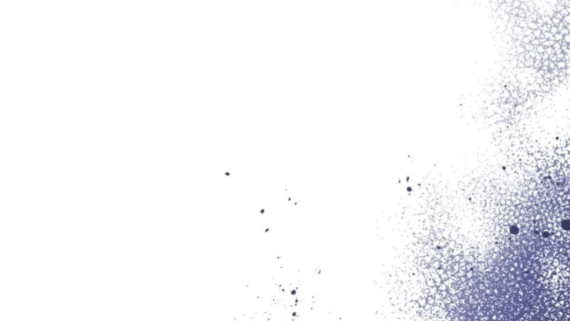 Baca Black Killer Whale Baby - Chapter 80 halaman 260