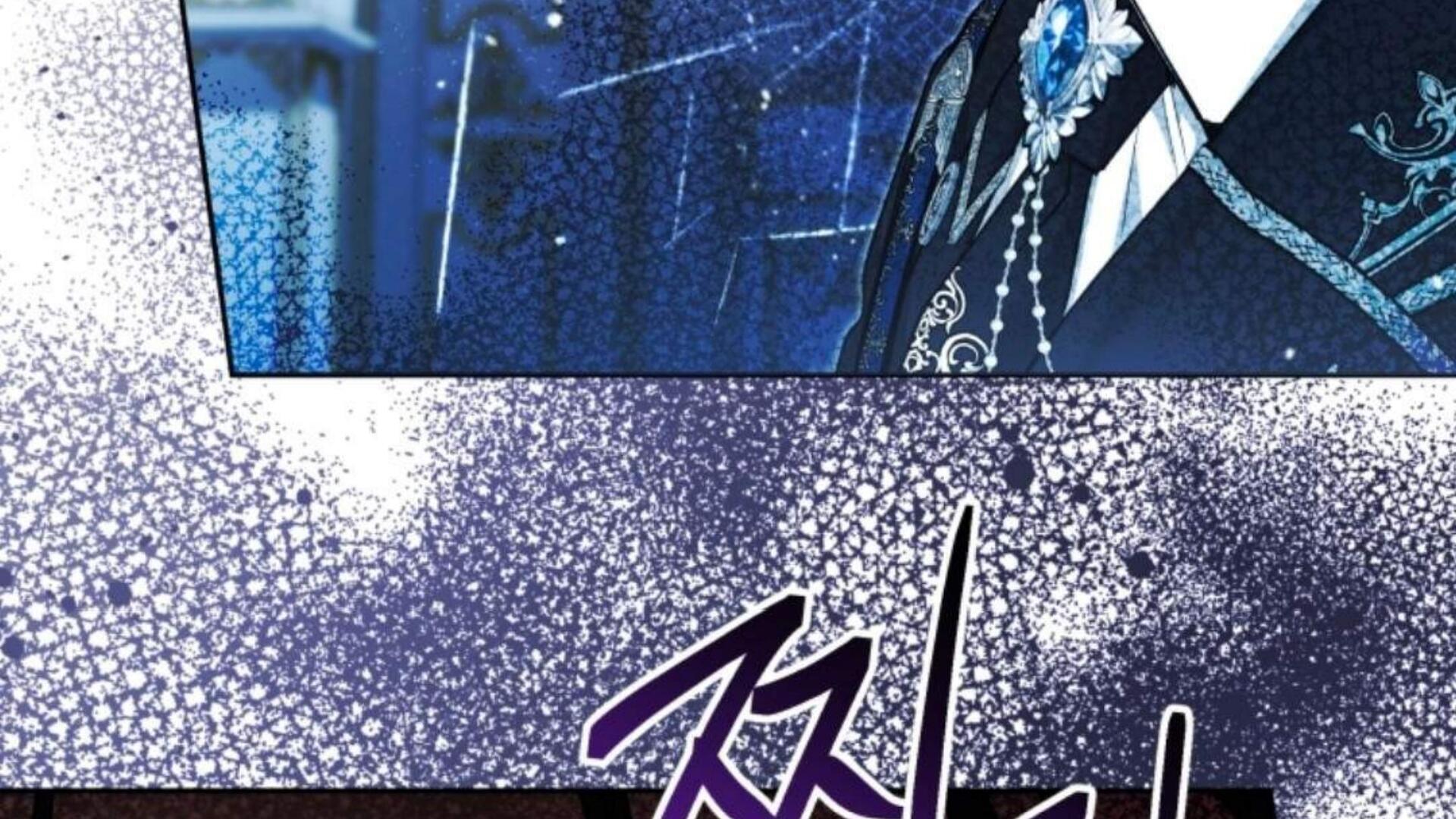 Baca Black Killer Whale Baby - Chapter 80 halaman 262