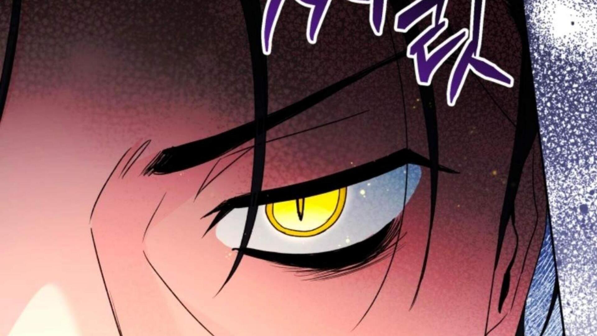 Baca Black Killer Whale Baby - Chapter 80 halaman 263