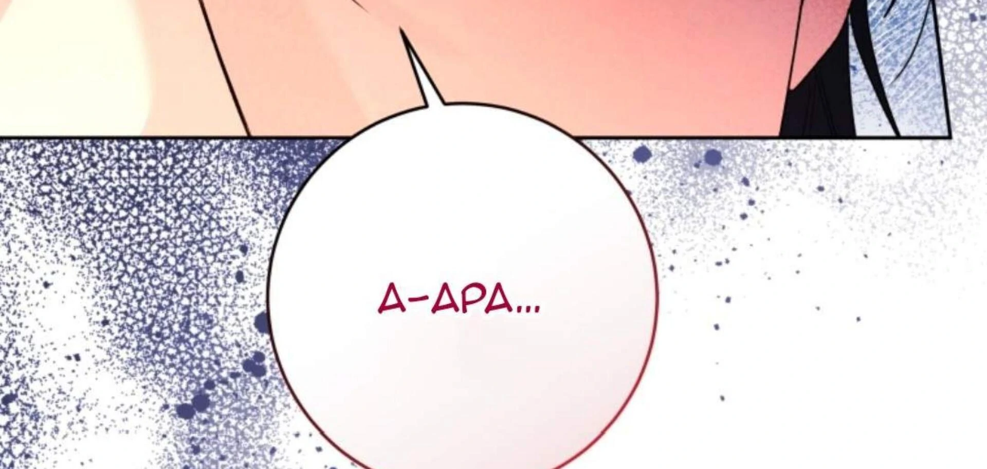 Baca Black Killer Whale Baby - Chapter 80 halaman 264