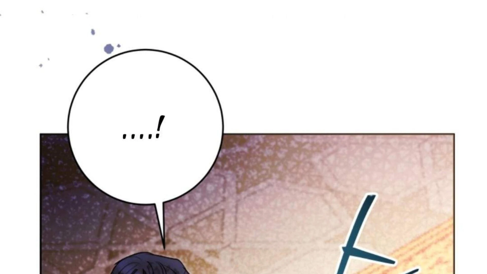 Baca Black Killer Whale Baby - Chapter 80 halaman 266