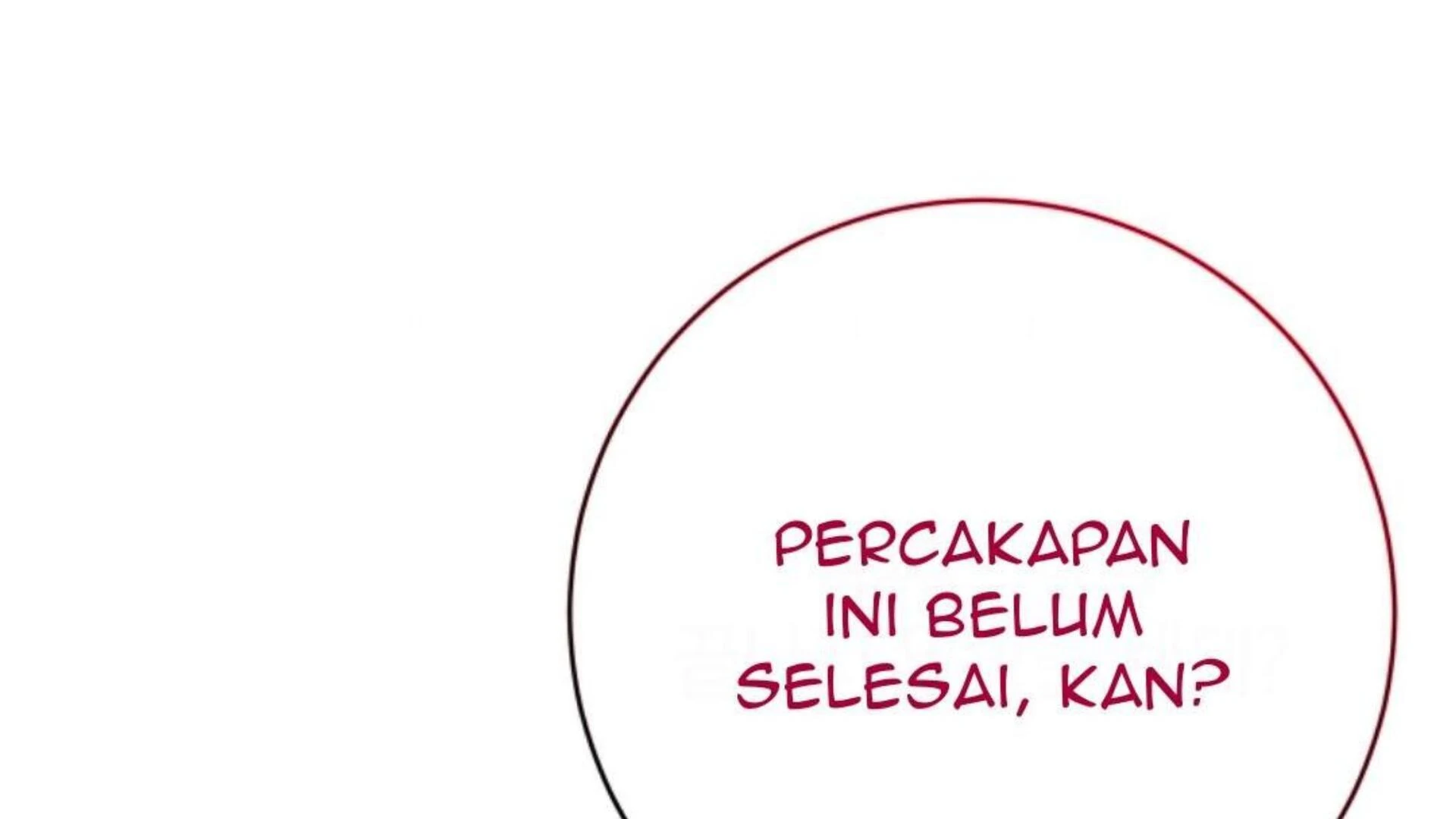 Baca Black Killer Whale Baby - Chapter 80 halaman 270