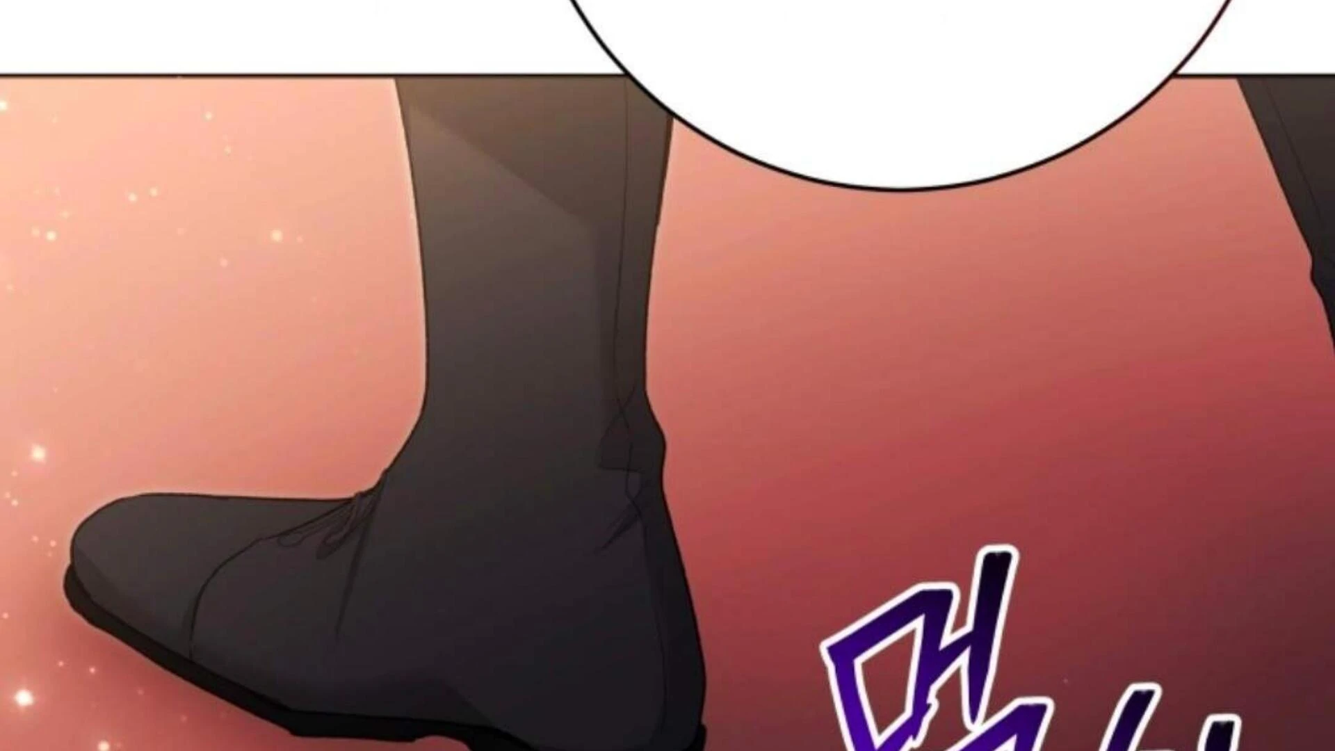 Baca Black Killer Whale Baby - Chapter 80 halaman 271