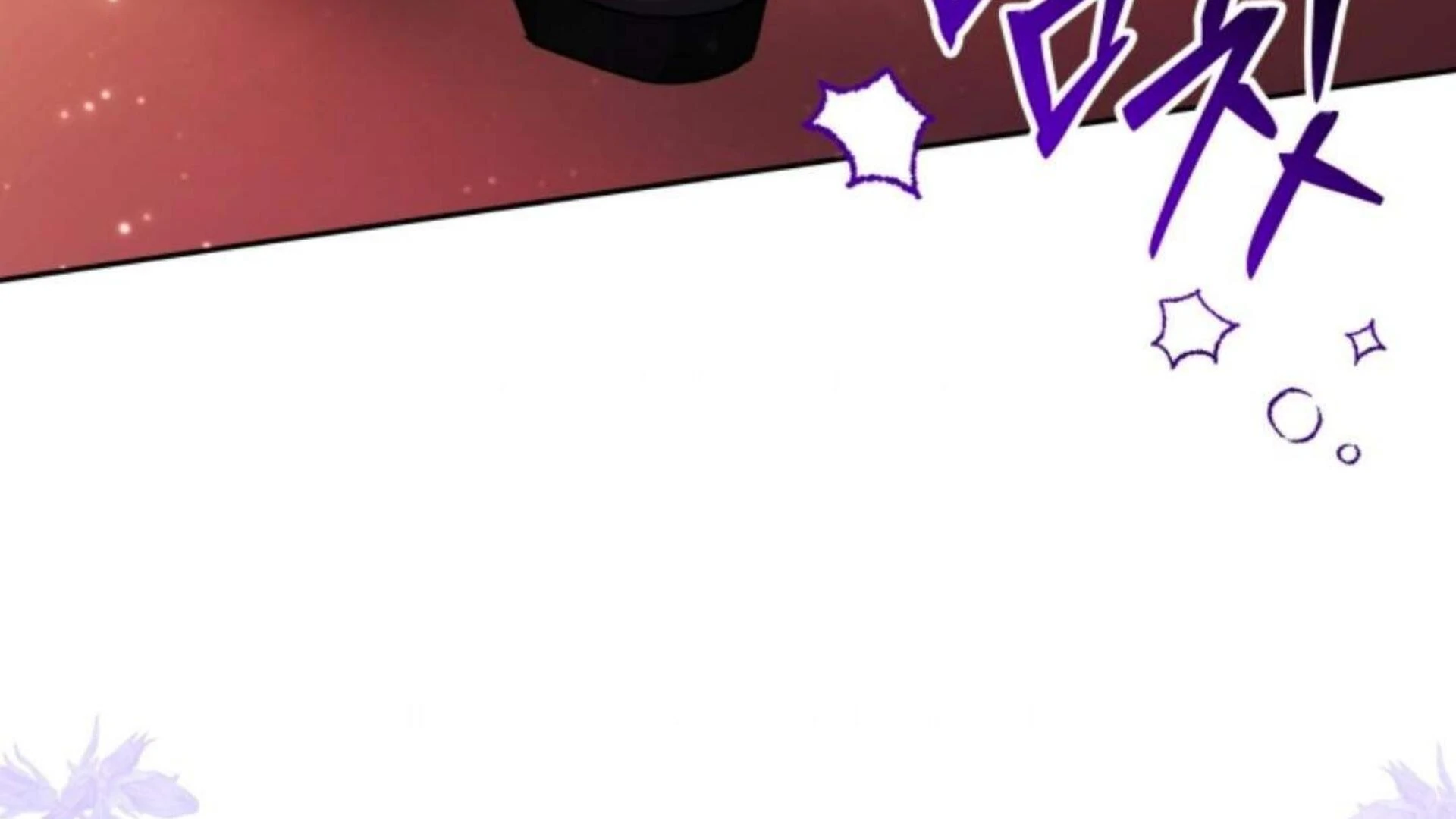 Baca Black Killer Whale Baby - Chapter 80 halaman 272