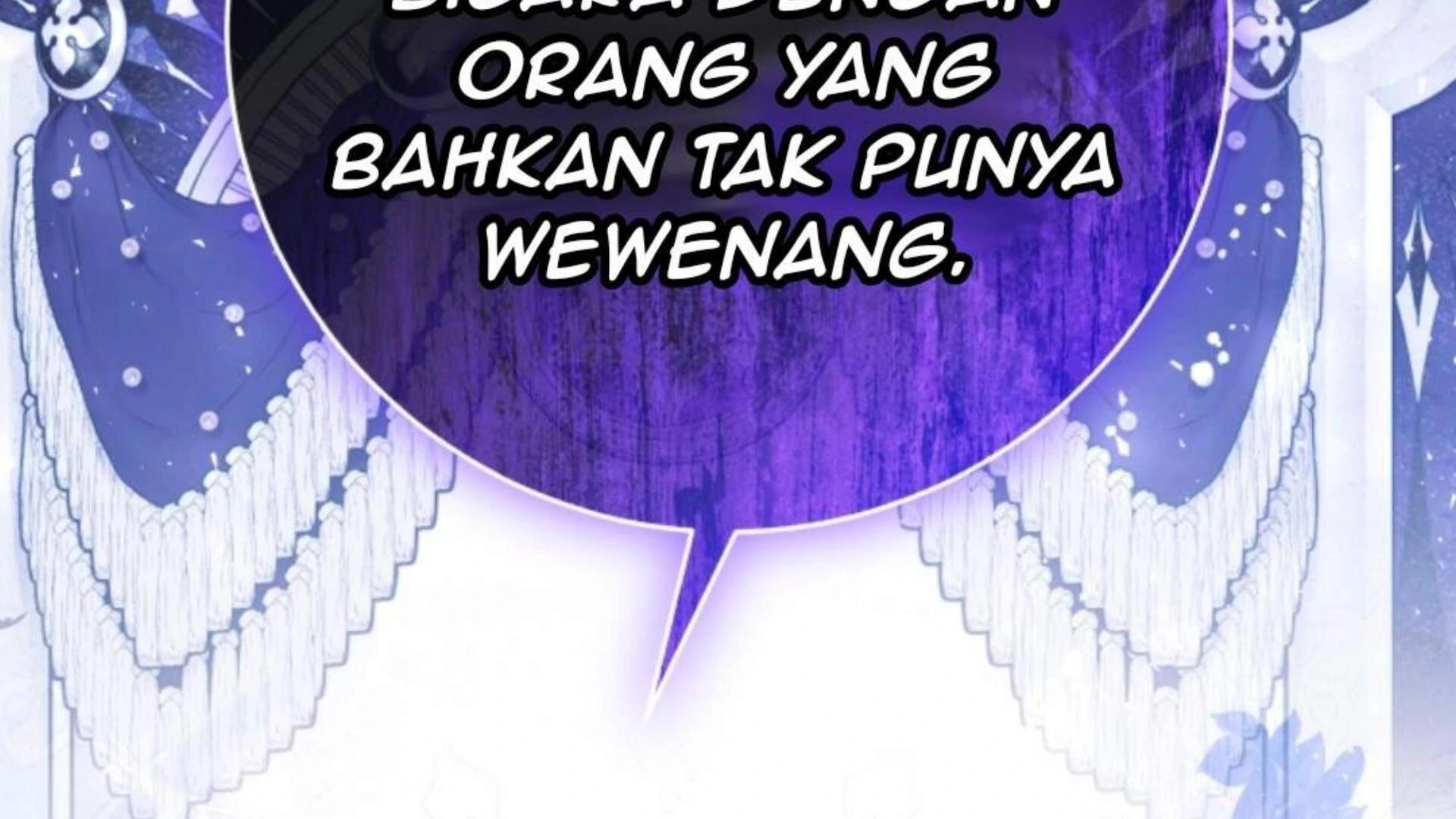 Baca Black Killer Whale Baby - Chapter 80 halaman 274