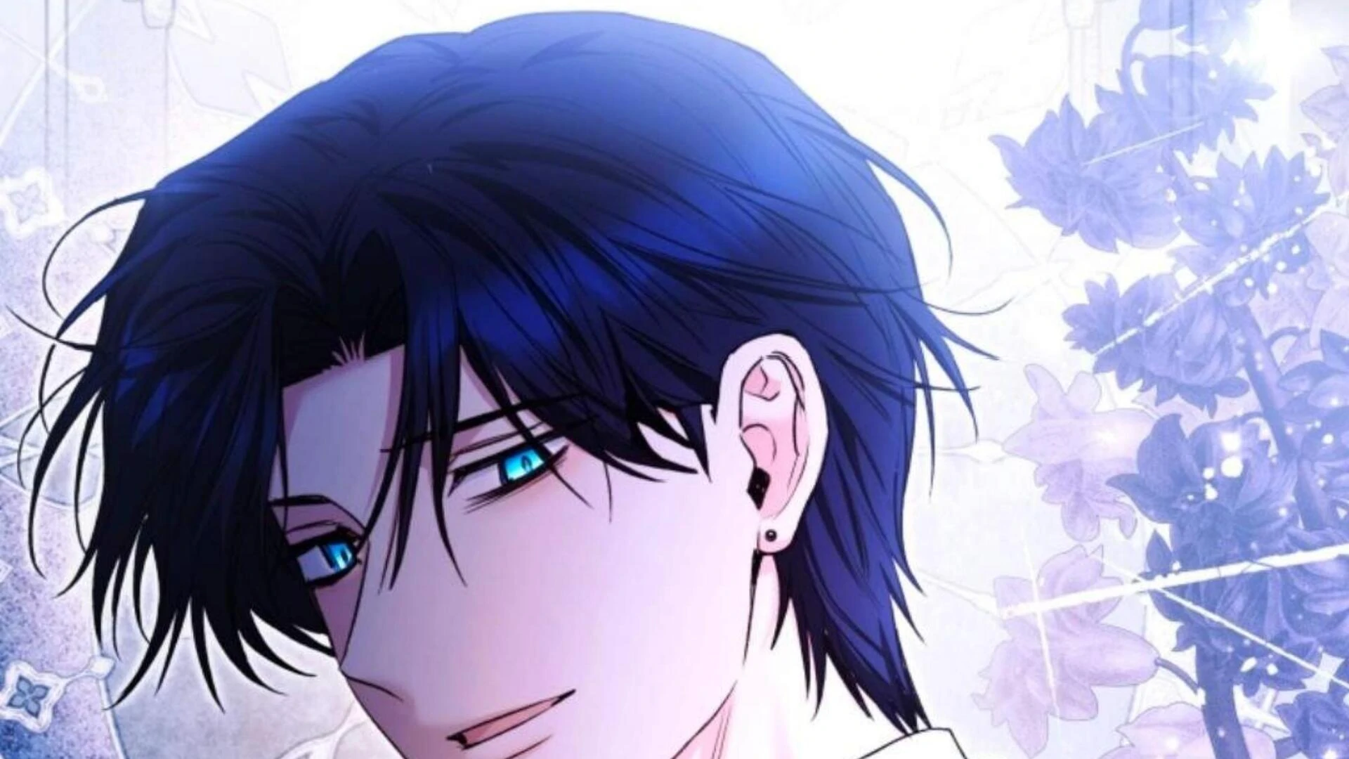 Baca Black Killer Whale Baby - Chapter 80 halaman 275