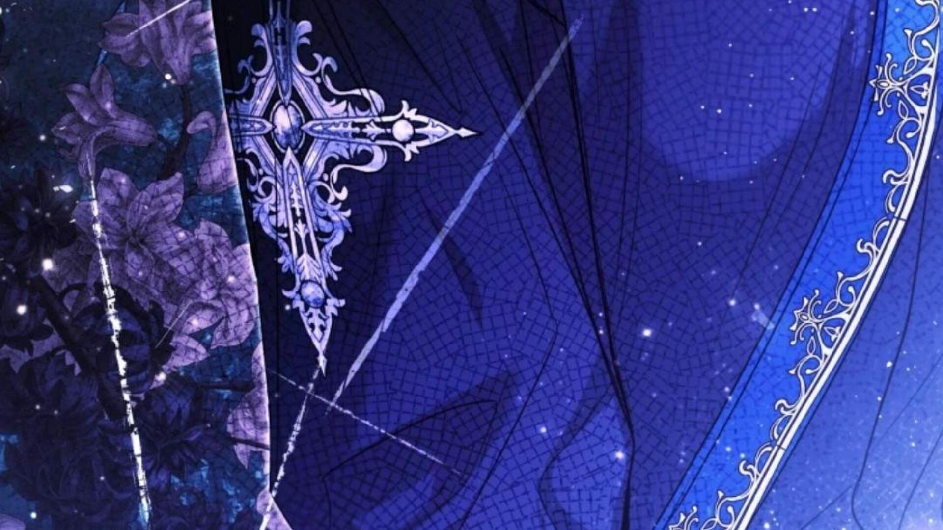 Baca Black Killer Whale Baby - Chapter 80 halaman 277