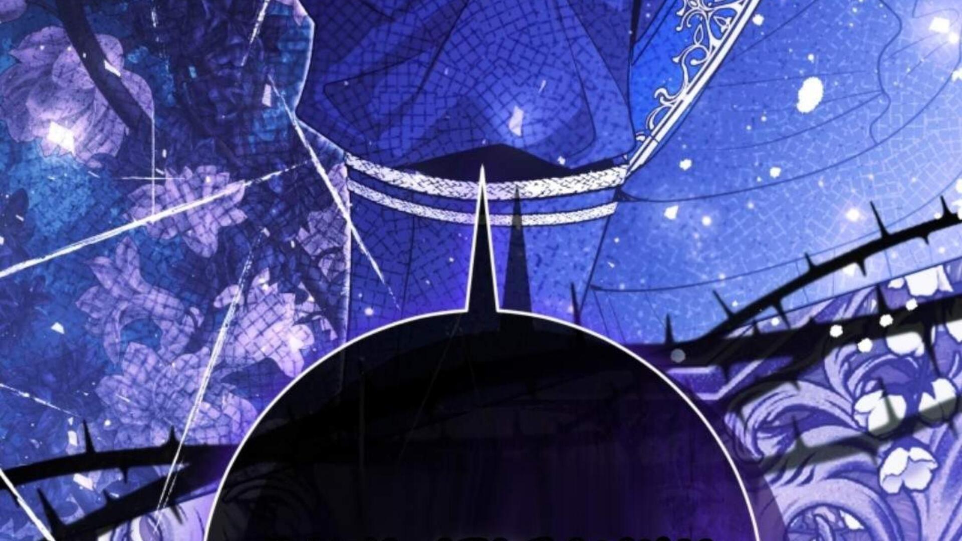 Baca Black Killer Whale Baby - Chapter 80 halaman 278